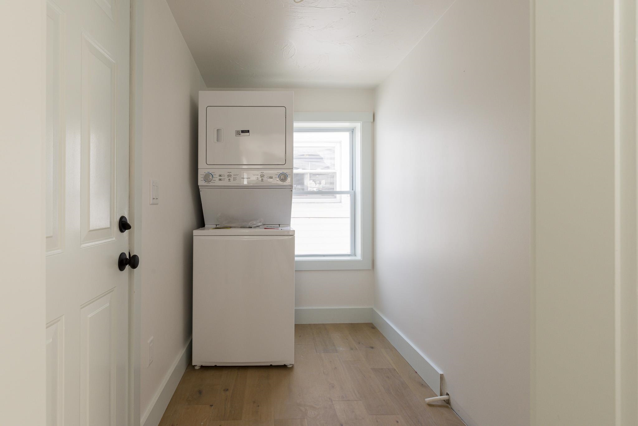 31 North Street Jaffrey, NH 03452 - Photo 11 of 17