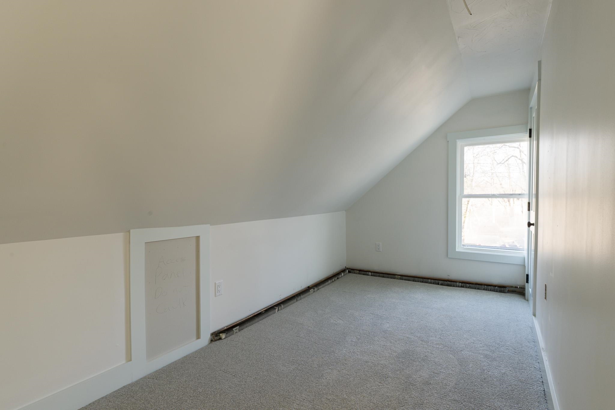 31 North Street Jaffrey, NH 03452 - Photo 12 of 17