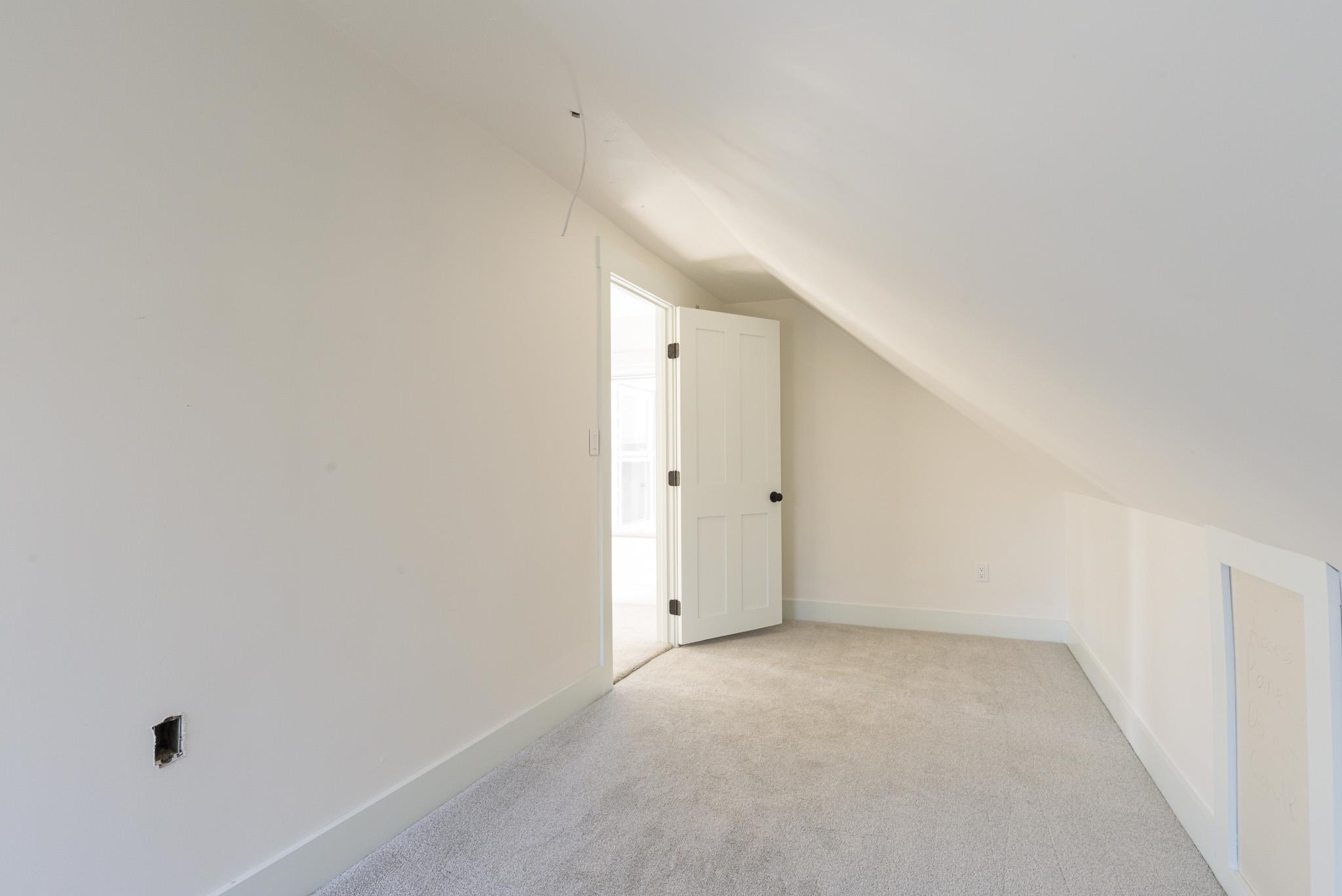 31 North Street Jaffrey, NH 03452 - Photo 13 of 17