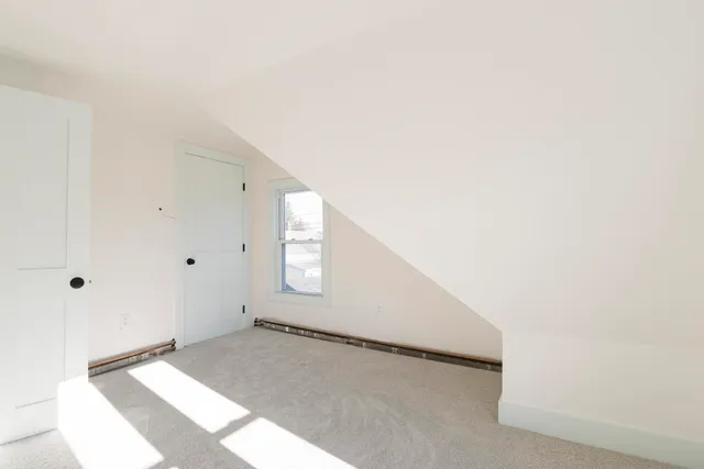 $299,900 | 31 North Street, Jaffrey, NH 03452