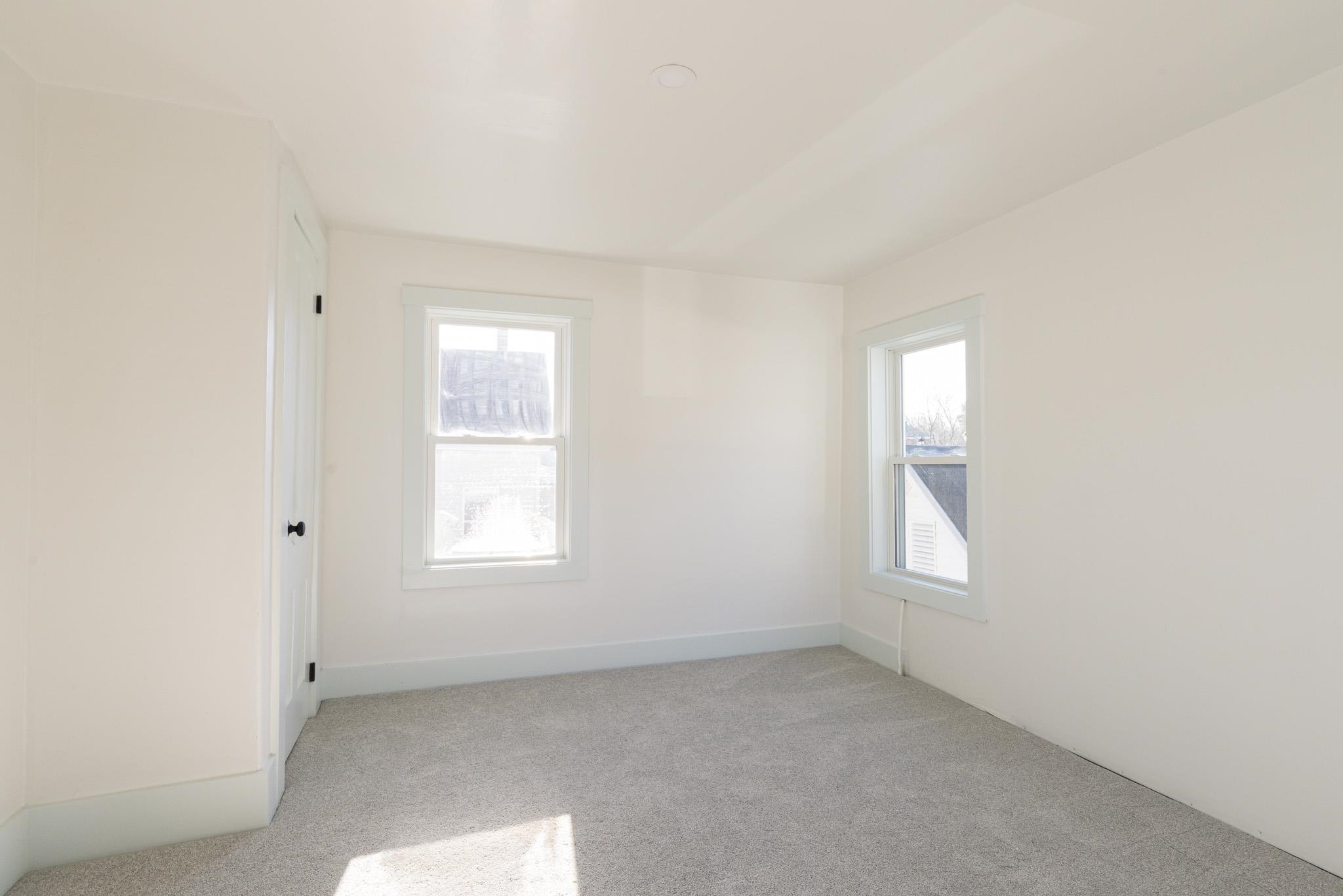 31 North Street Jaffrey, NH 03452 - Photo 16 of 17