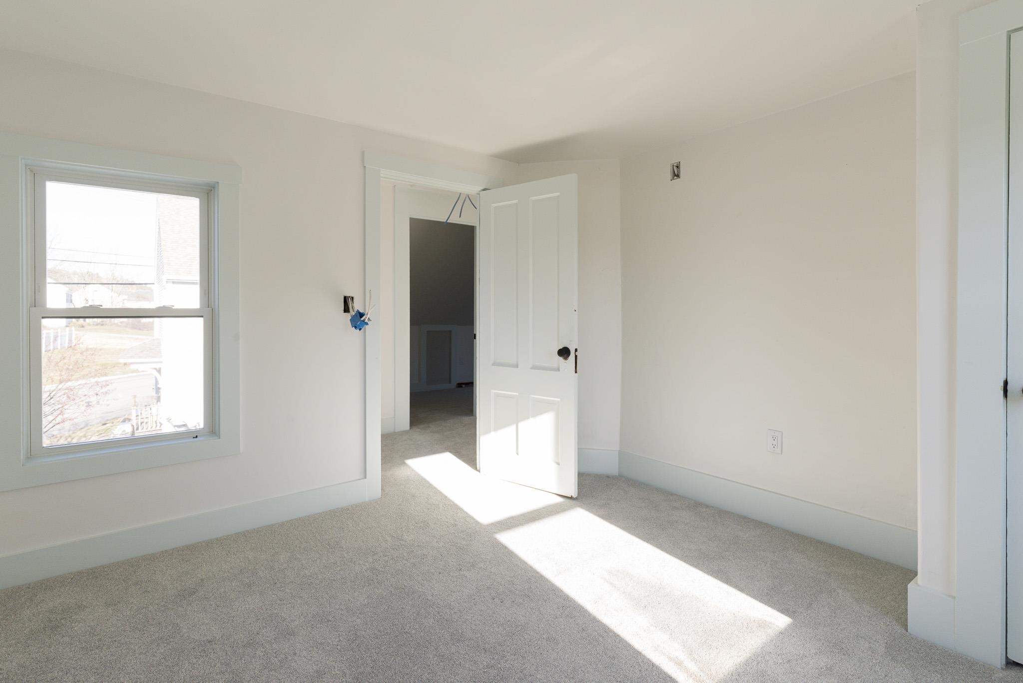 31 North Street Jaffrey, NH 03452 - Photo 17 of 17