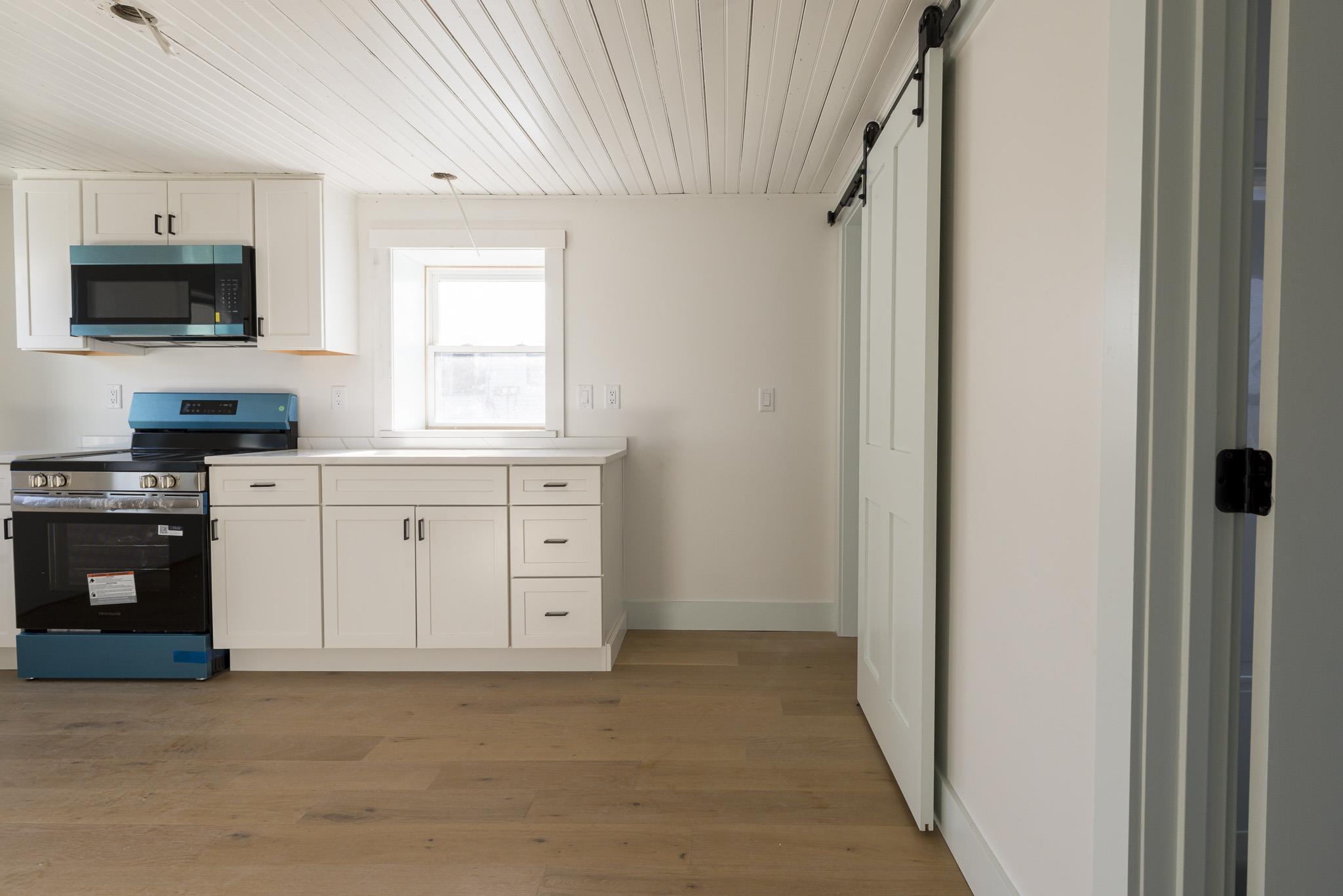 31 North Street Jaffrey, NH 03452 - Photo 7 of 17