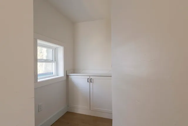 $299,900 | 31 North Street, Jaffrey, NH 03452