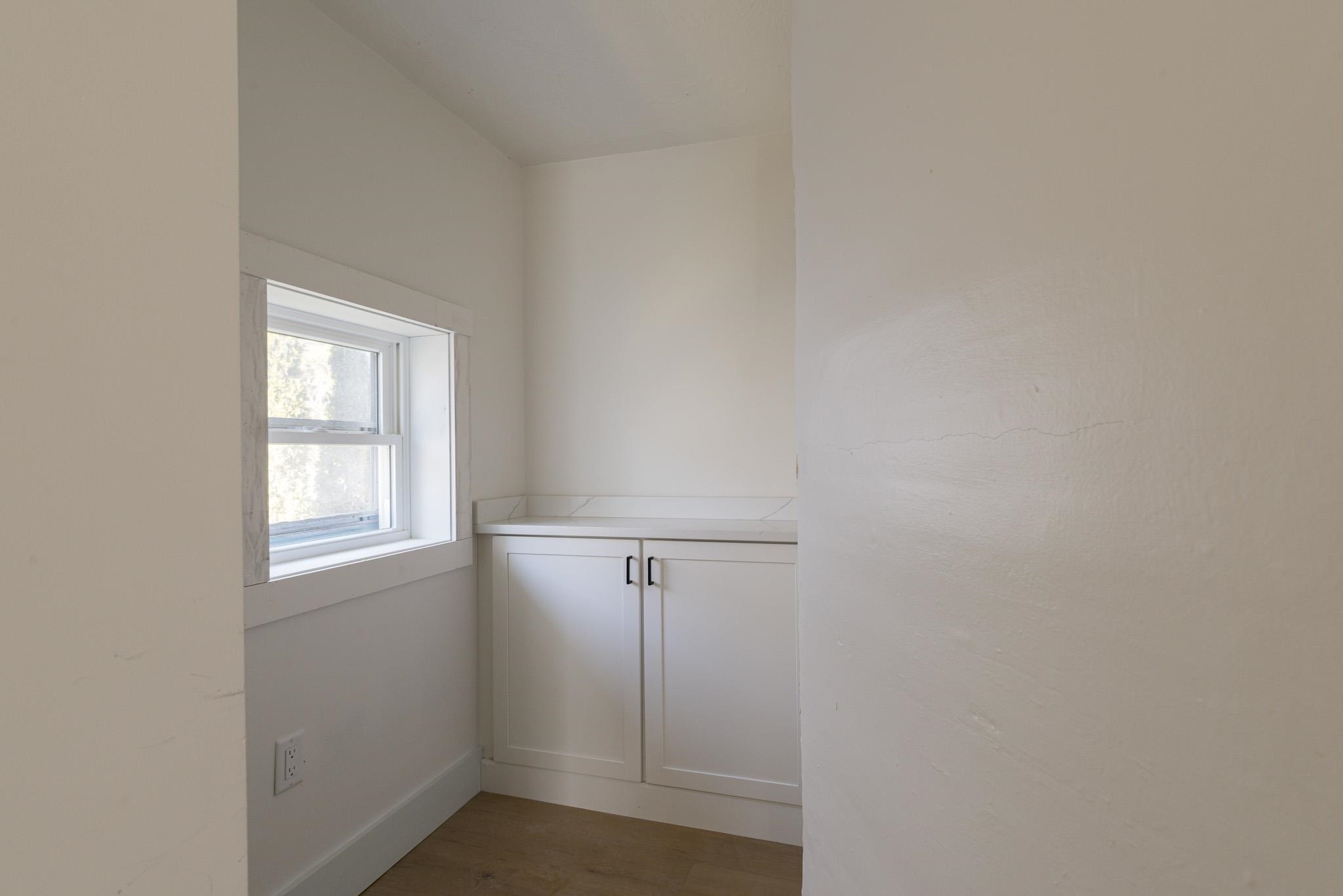 31 North Street Jaffrey, NH 03452 - Photo 8 of 17