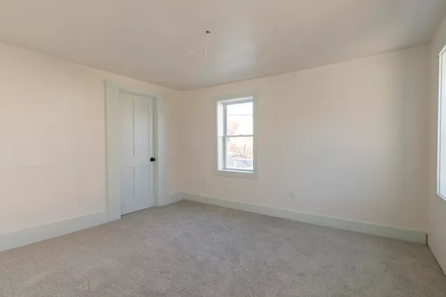 $299,900 | 31 North Street, Jaffrey, NH 03452