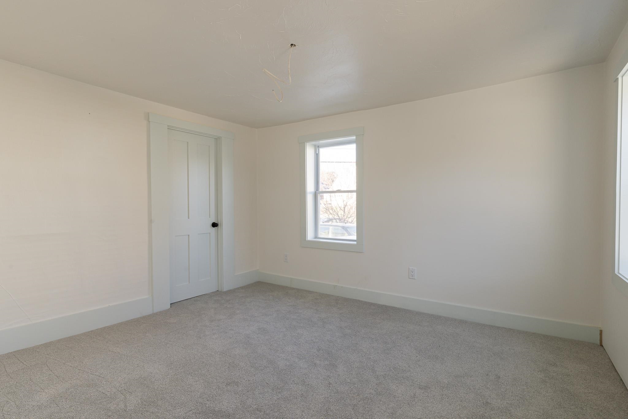 31 North Street Jaffrey, NH 03452 - Photo 9 of 17