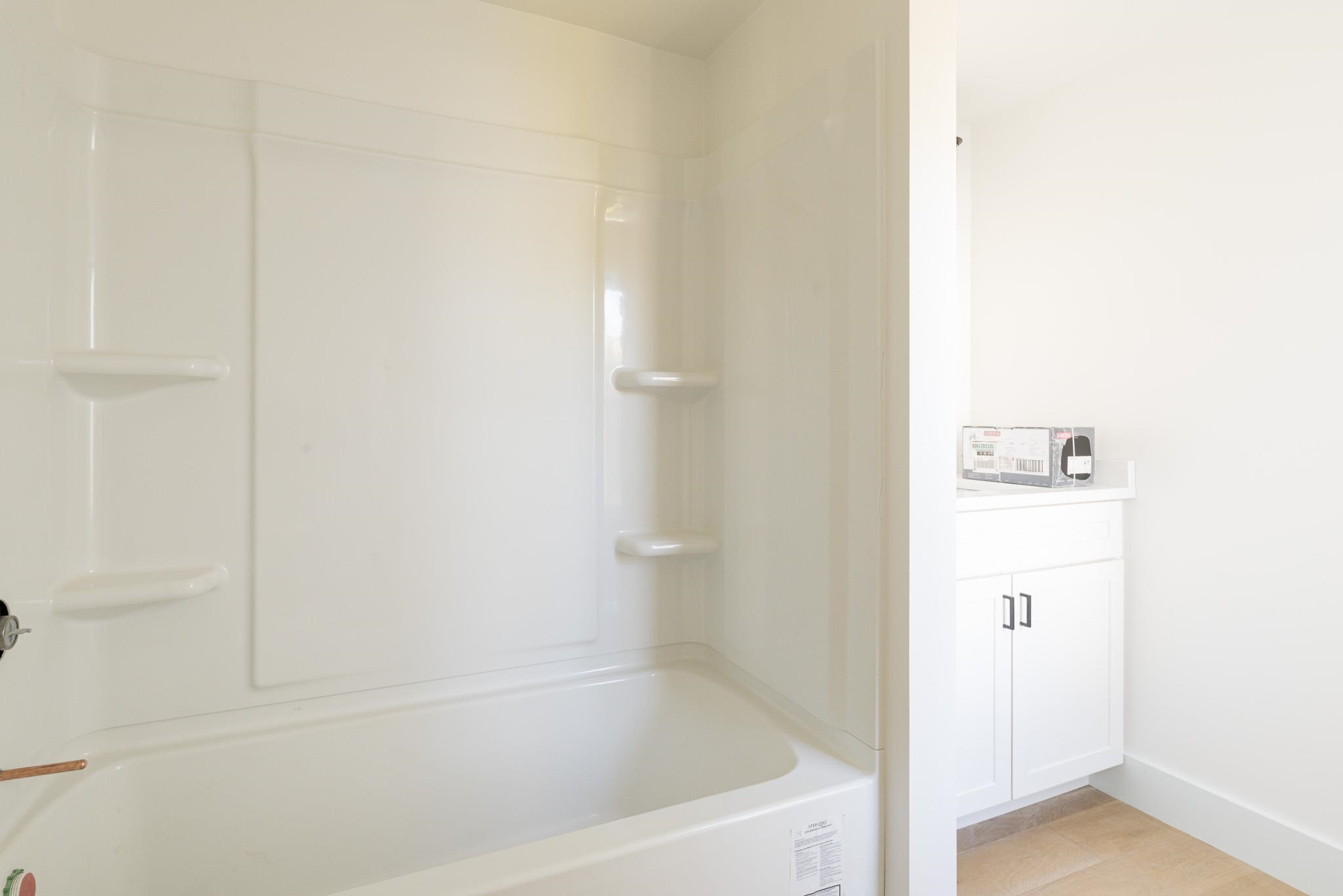 31 North Street Jaffrey, NH 03452 - Photo 10 of 17