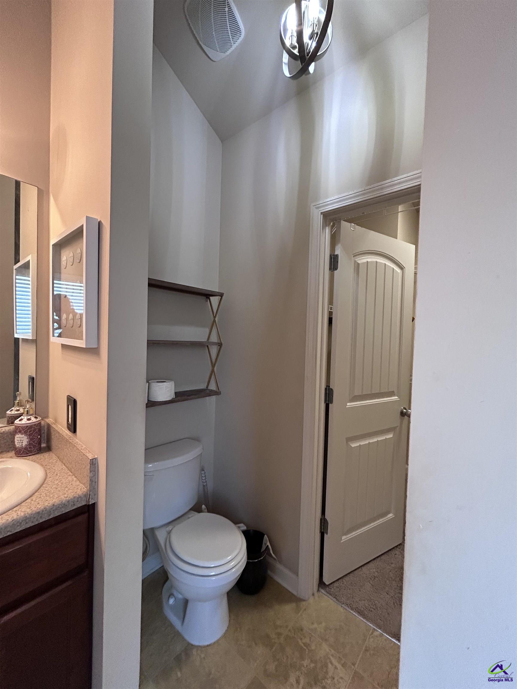 408 Alachua Street Byron, GA 31008 - Photo 16 of 32
