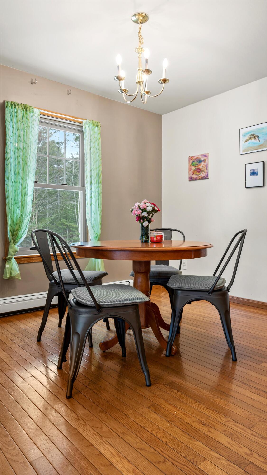 18 Cunningham Road Edgecomb, ME 04556 - Photo 18 of 36 18-DSC05604