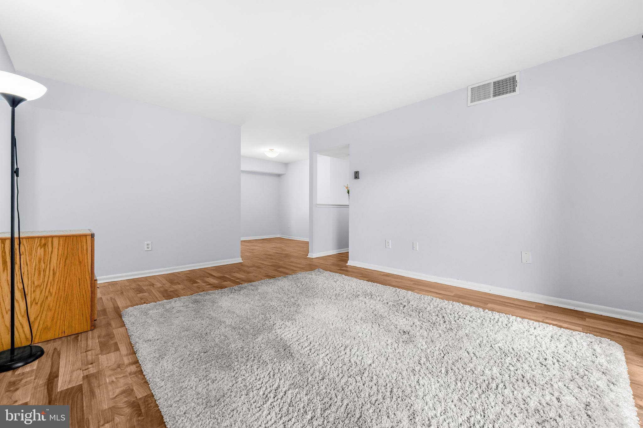 17810 Buehler Road, Unit 3C4 Olney, MD 20832 - Photo 9 of 39 Gallery Image 9