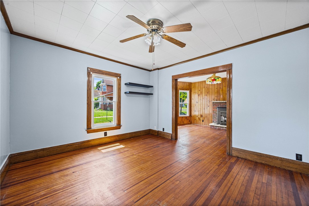 3989 Lake Avenue Rochester, NY 14612 - Photo 16 of 44