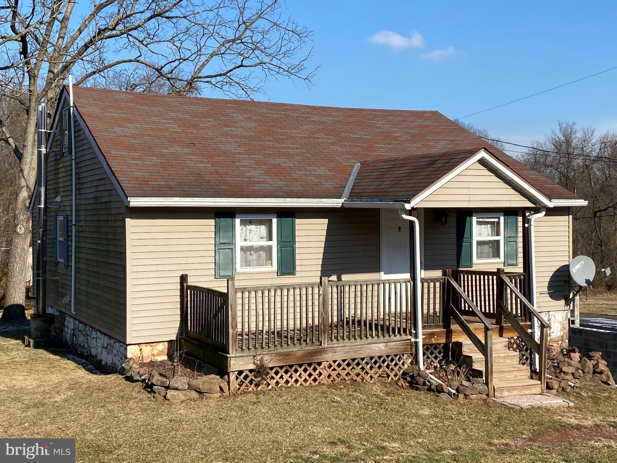 4823 Lewisberry Rd