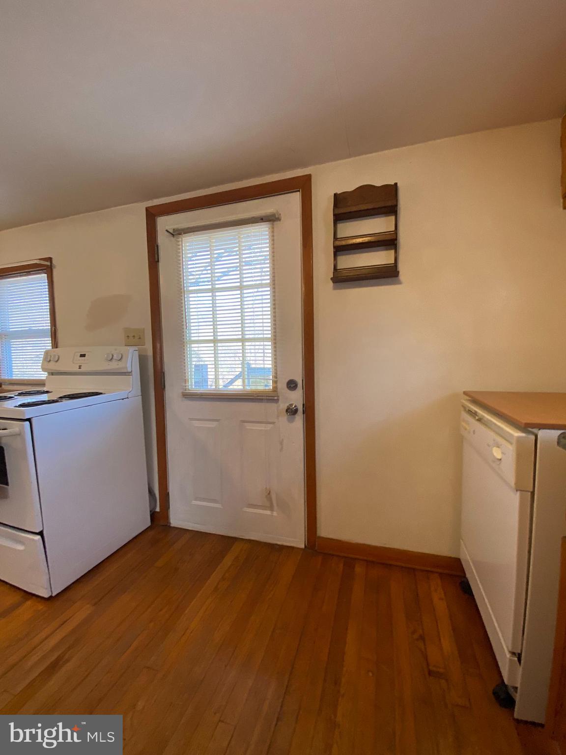 4823 Lewisberry Road Dover, PA 17315 - Photo 23 of 30