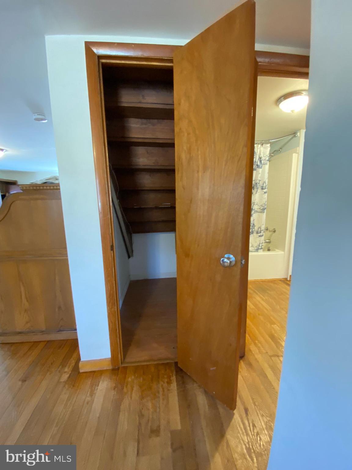 4823 Lewisberry Road Dover, PA 17315 - Photo 24 of 30 Extra Storage