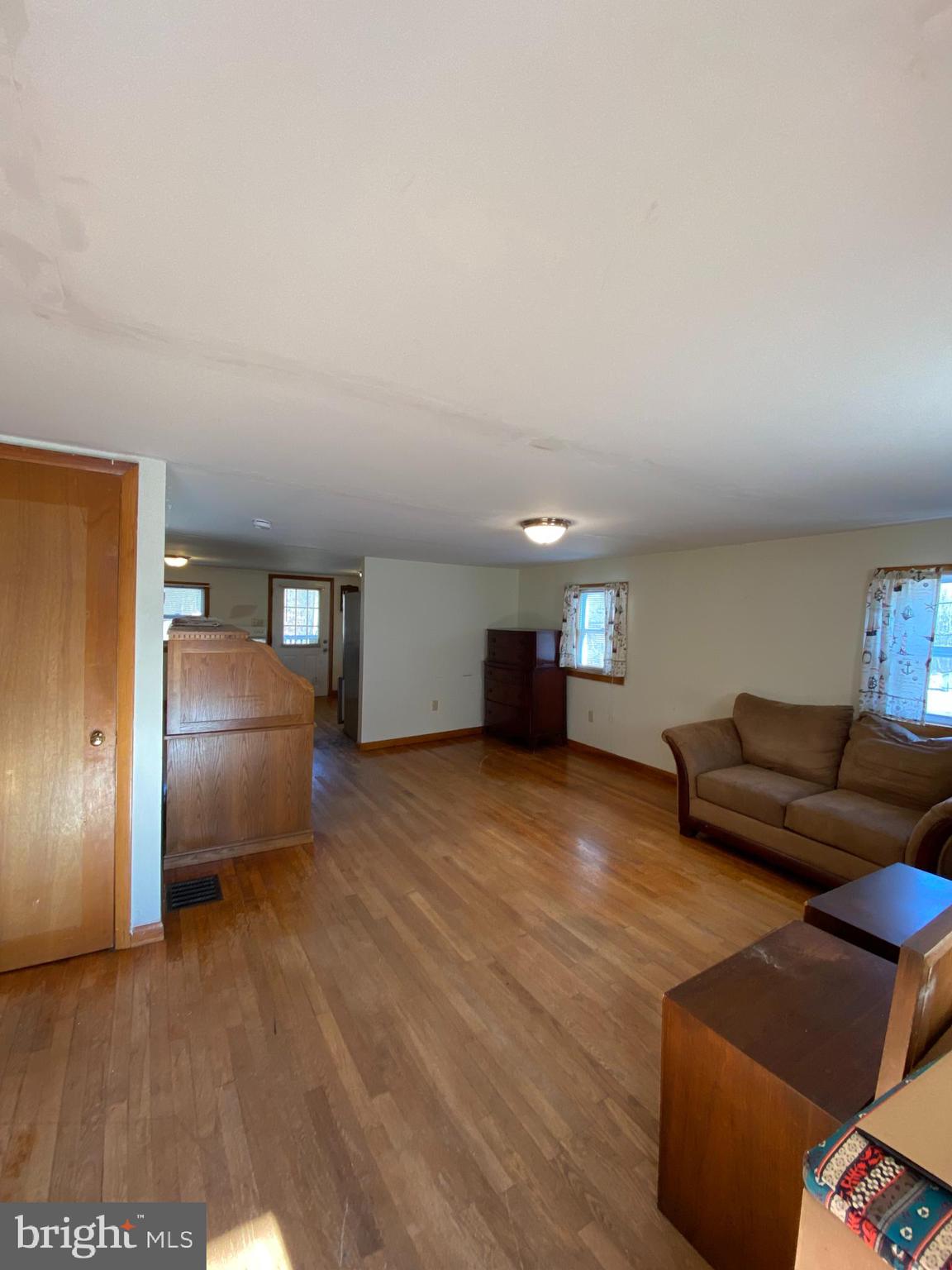 4823 Lewisberry Road Dover, PA 17315 - Photo 6 of 30 Living Room