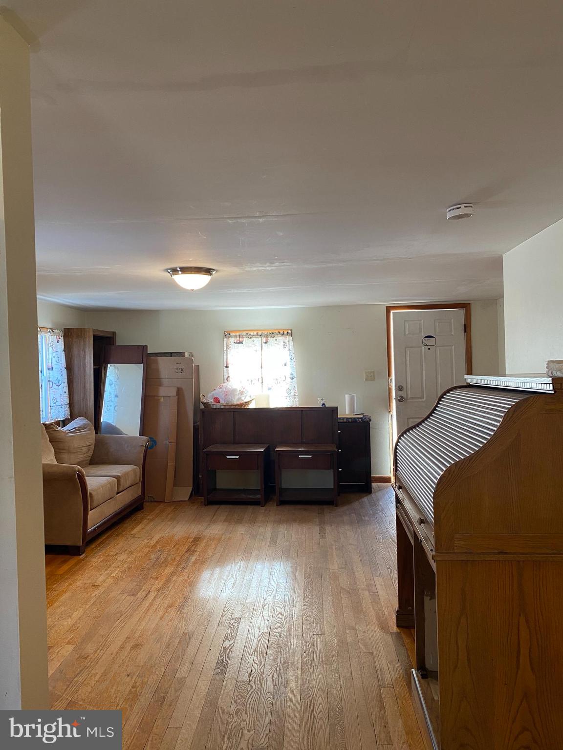 4823 Lewisberry Road Dover, PA 17315 - Photo 8 of 30
