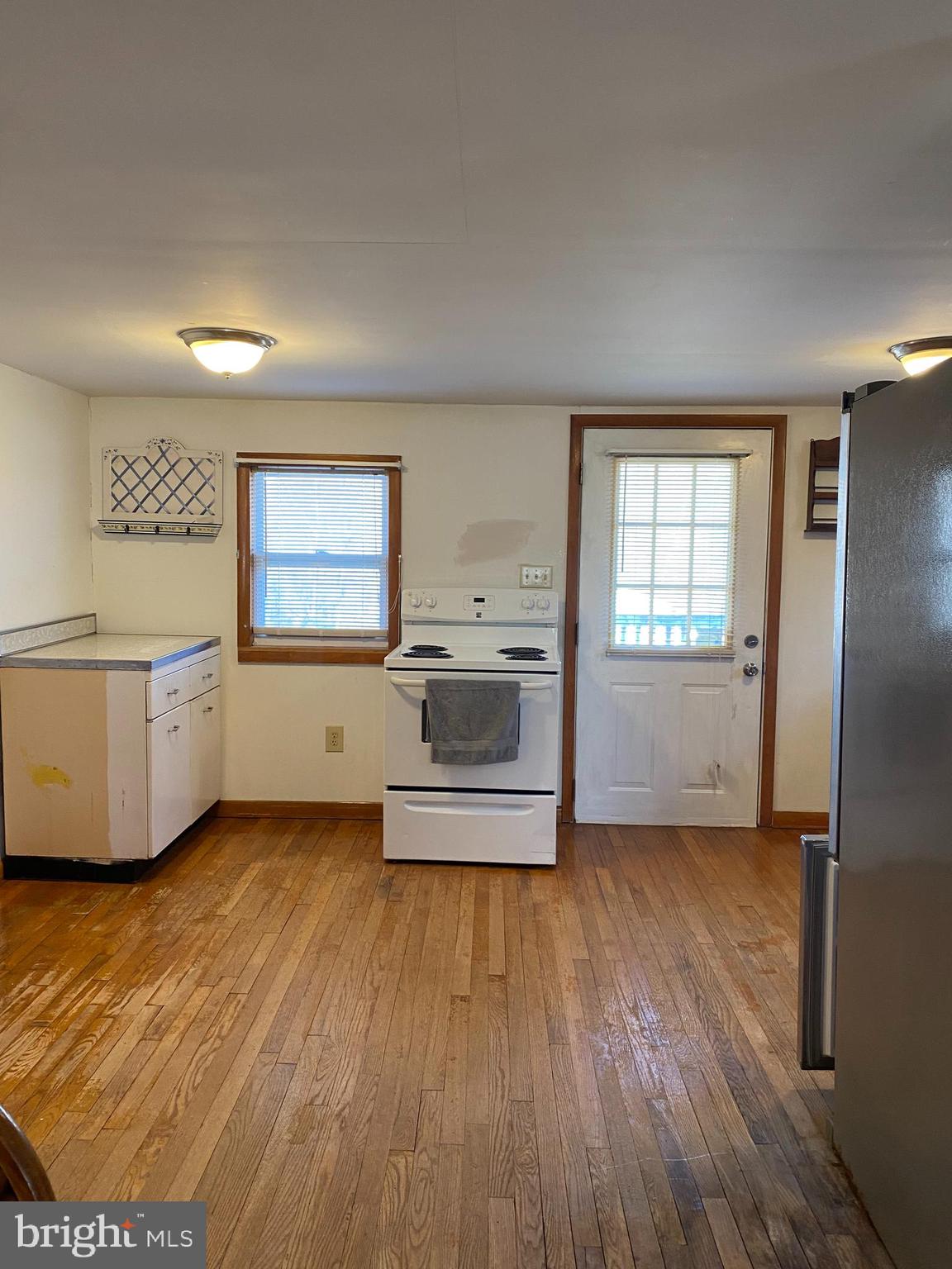 4823 Lewisberry Road Dover, PA 17315 - Photo 9 of 30