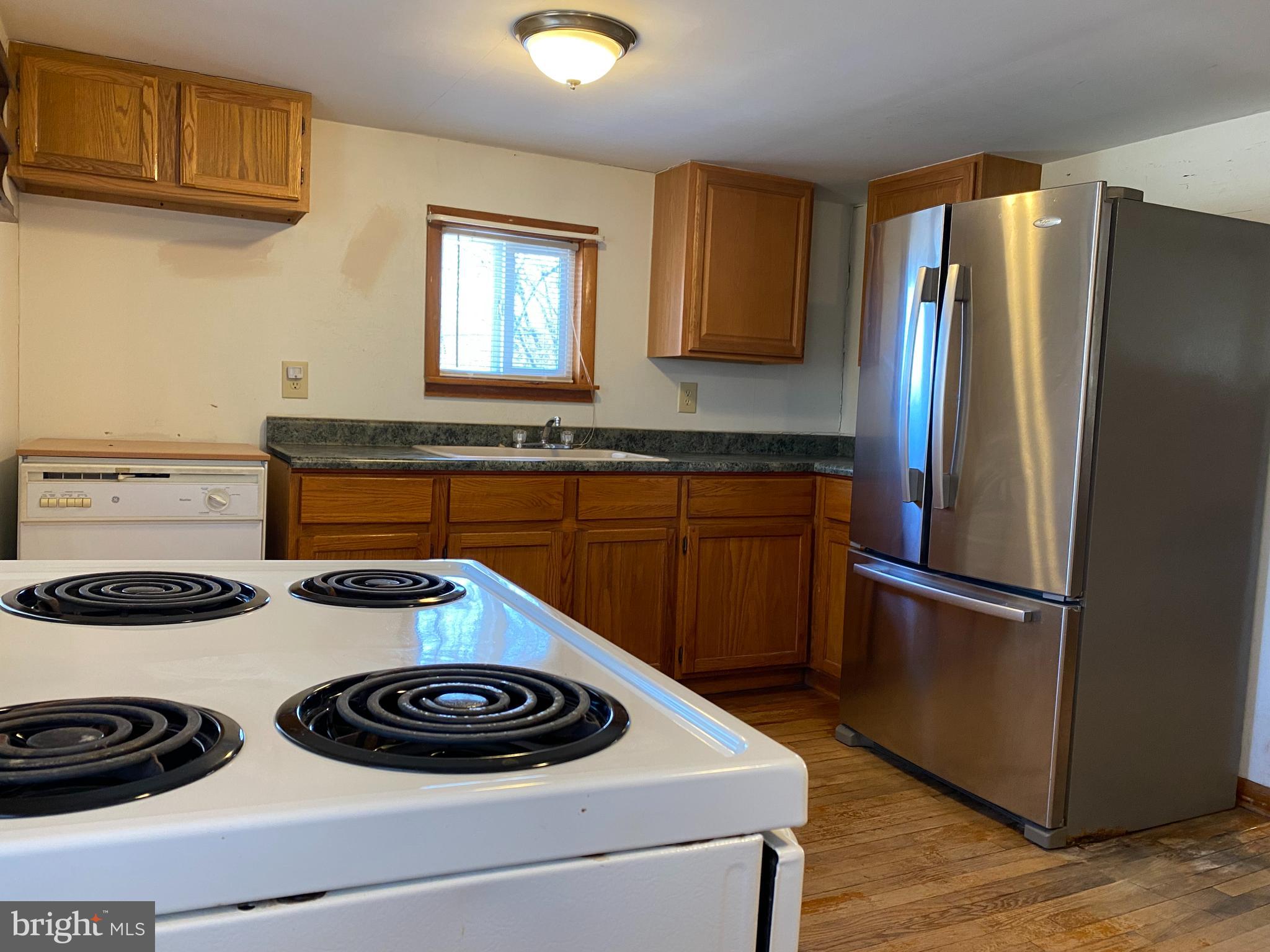 4823 Lewisberry Road Dover, PA 17315 - Photo 10 of 30