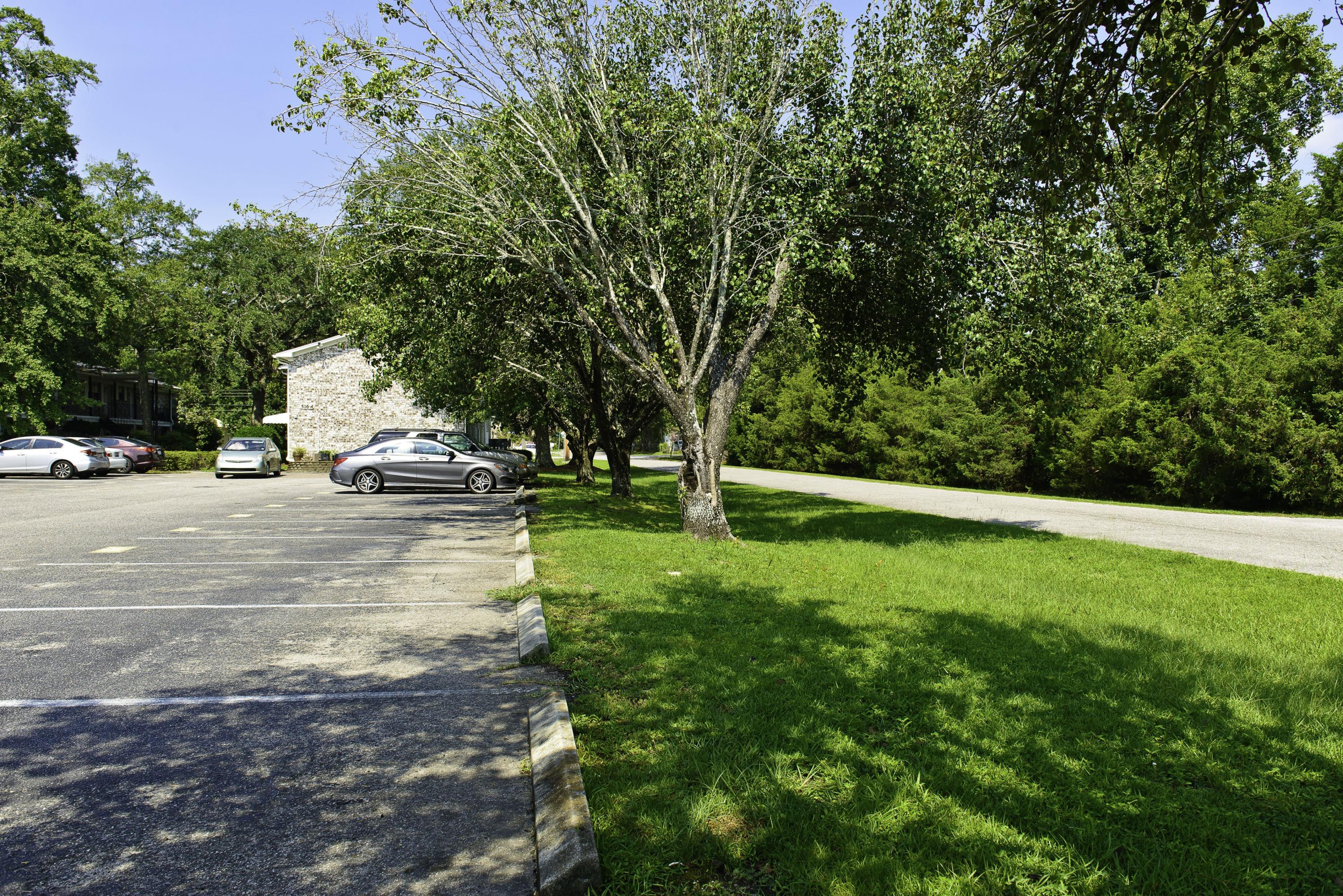 2073 Rondo Street, Unit D Charleston, SC 29414 - Photo 2 of 47 DSC_0993