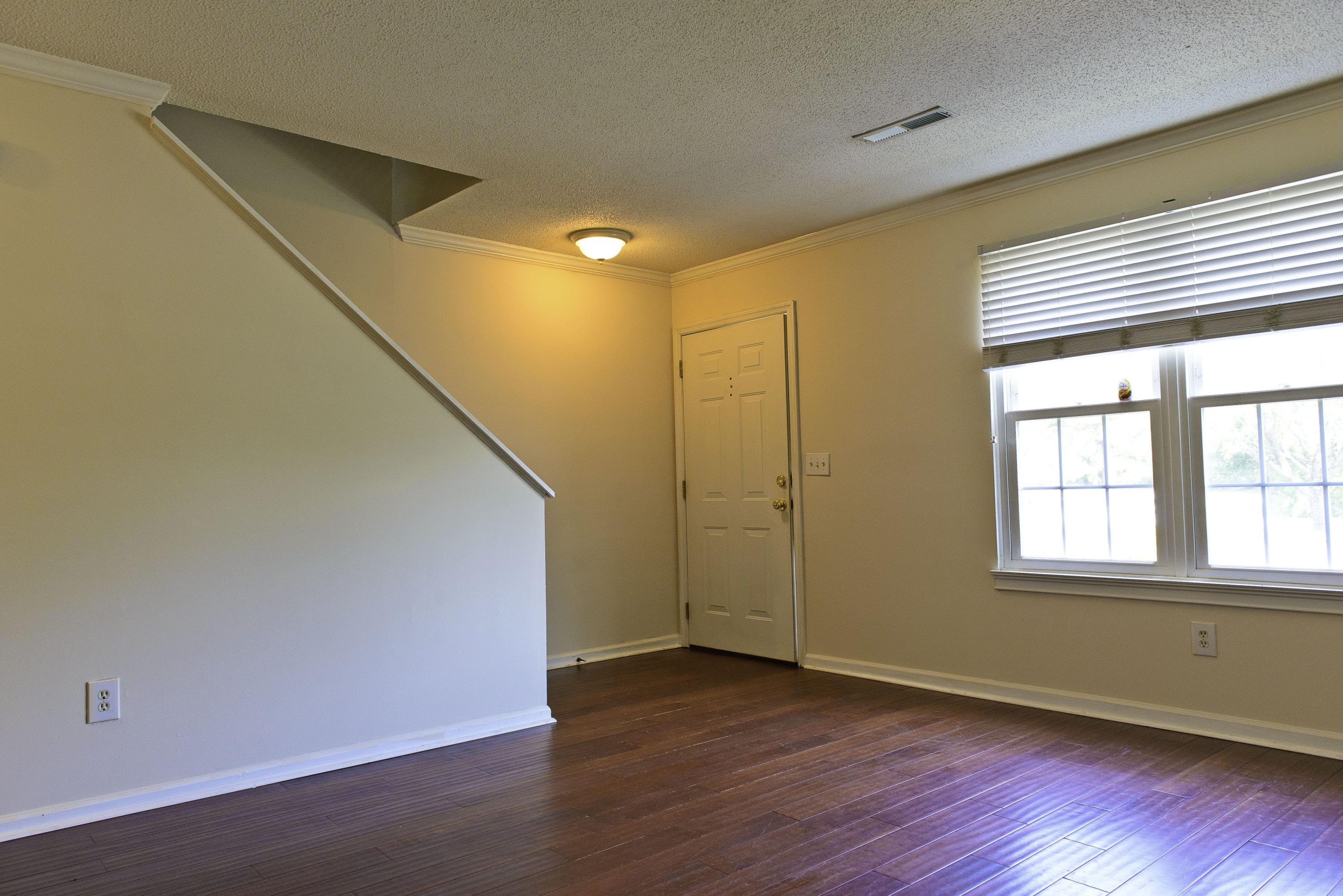 2073 Rondo Street, Unit D Charleston, SC 29414 - Photo 11 of 47 DSC_0997
