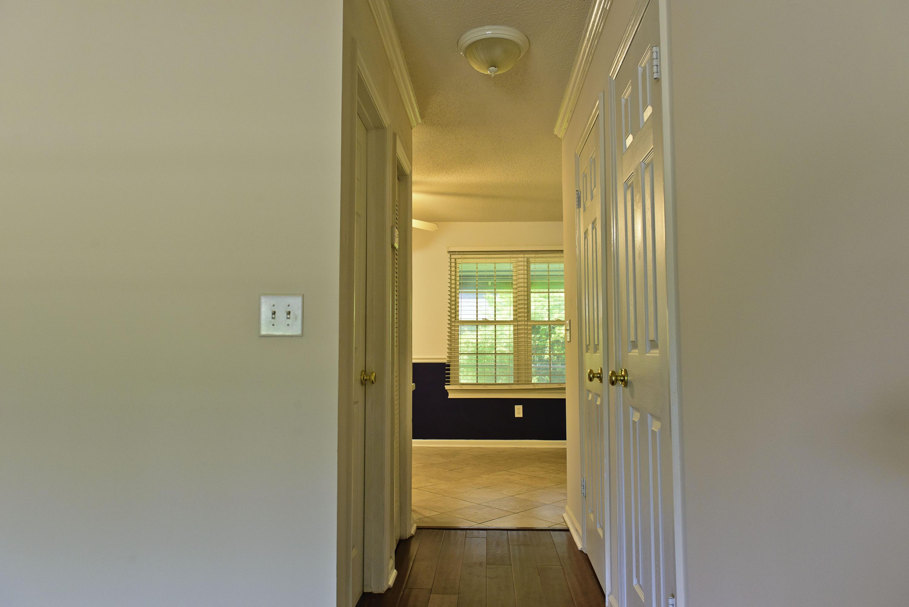 2073 Rondo Street, Unit D Charleston, SC 29414 - Photo 12 of 47 DSC_0998
