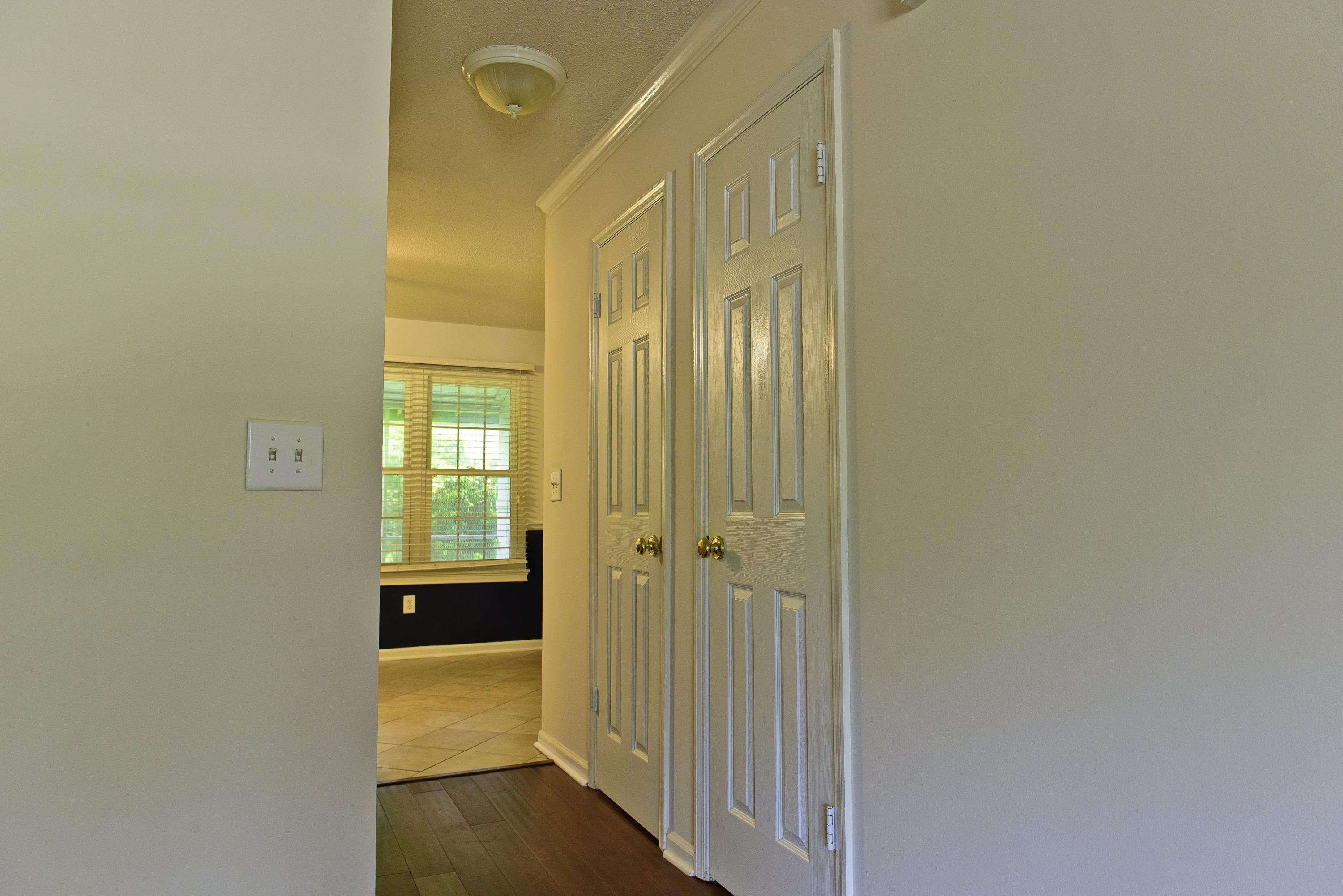 2073 Rondo Street, Unit D Charleston, SC 29414 - Photo 13 of 47 DSC_0999