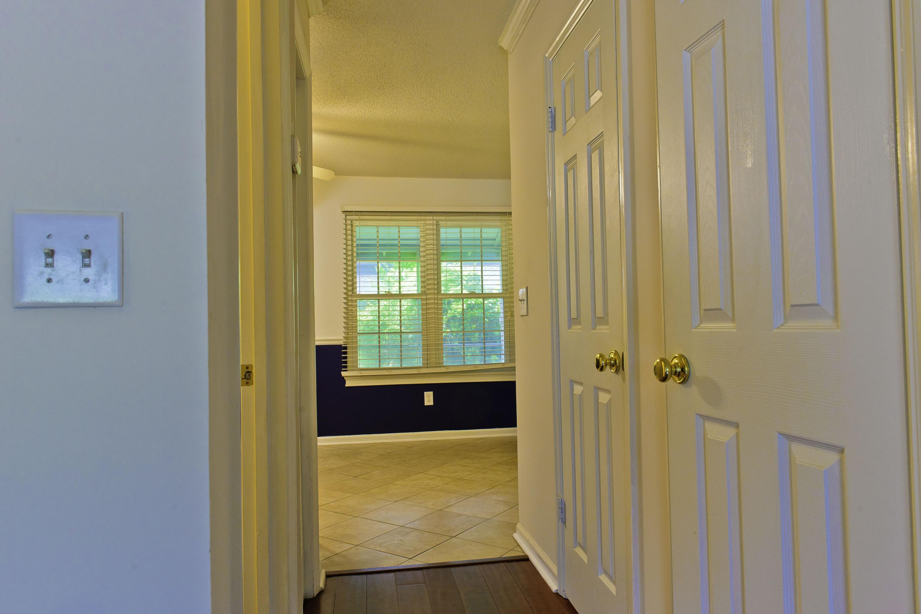 2073 Rondo Street, Unit D Charleston, SC 29414 - Photo 14 of 47 DSC_1042