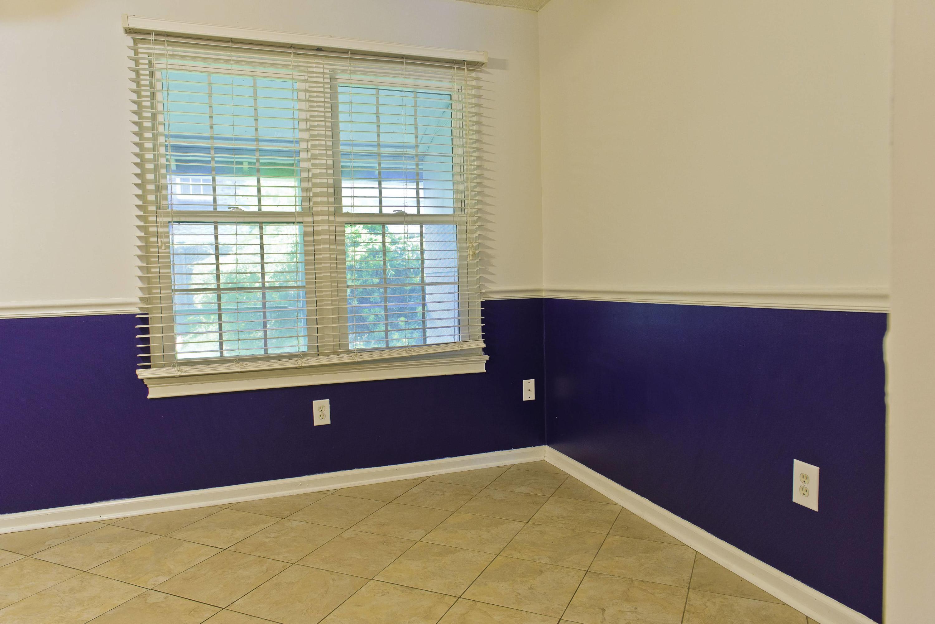 2073 Rondo Street, Unit D Charleston, SC 29414 - Photo 15 of 47 DSC_1008