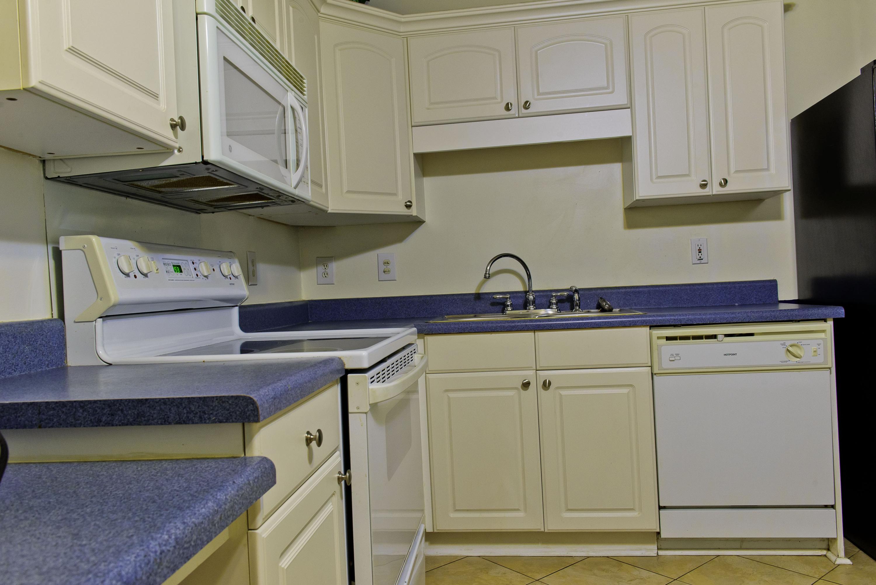 2073 Rondo Street, Unit D Charleston, SC 29414 - Photo 16 of 47 DSC_1043