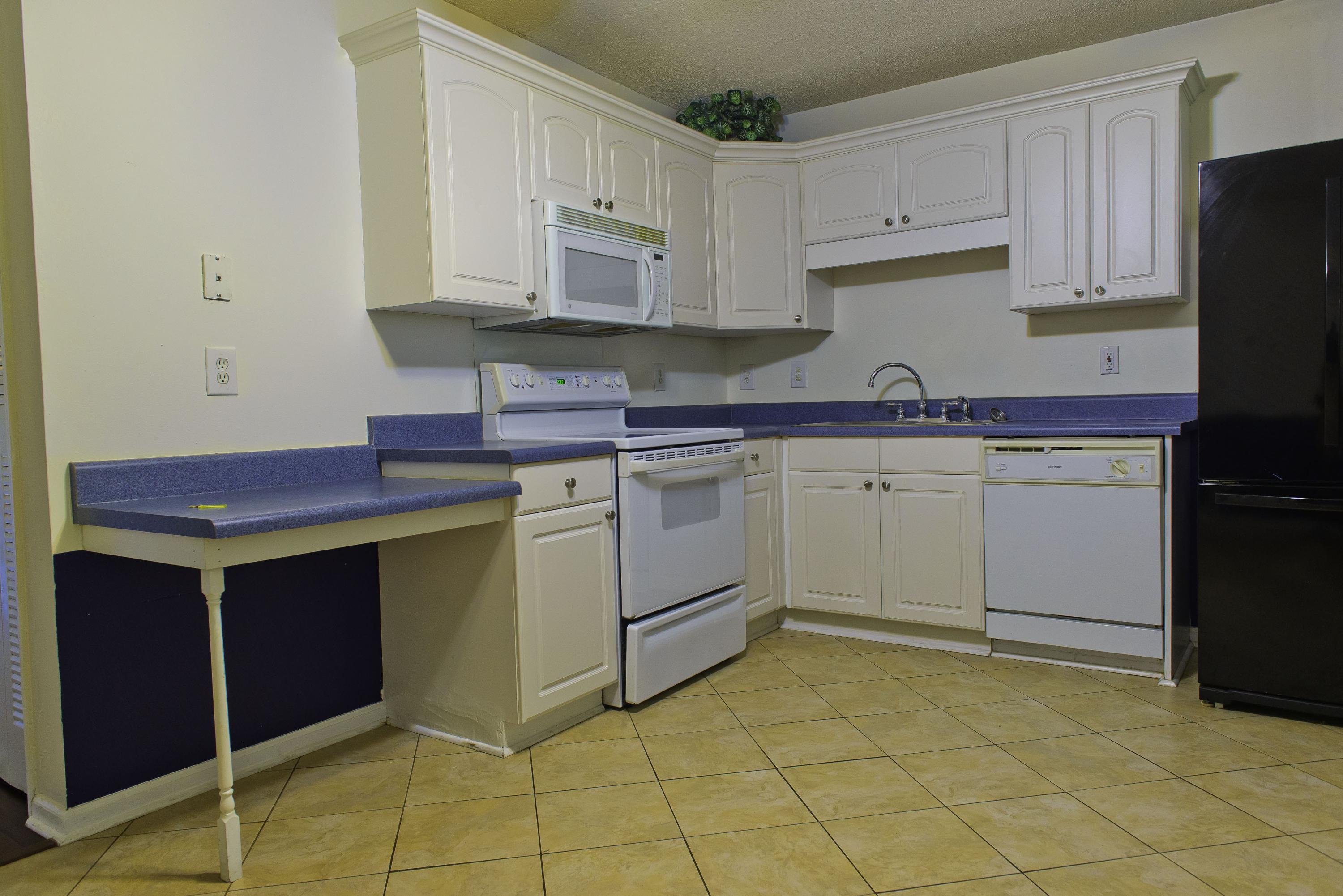 2073 Rondo Street, Unit D Charleston, SC 29414 - Photo 17 of 47 DSC_1010_1