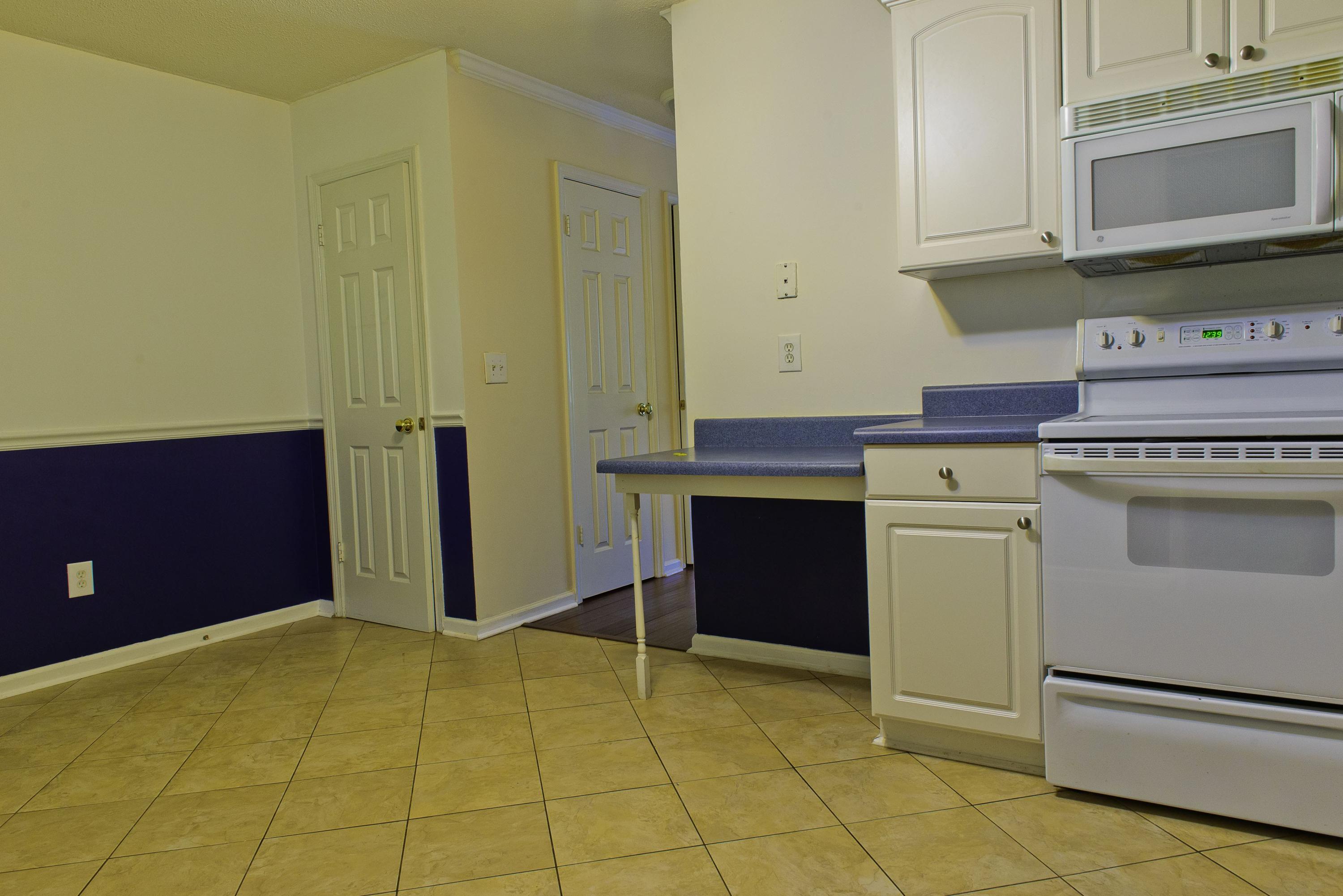 2073 Rondo Street, Unit D Charleston, SC 29414 - Photo 18 of 47 DSC_1023