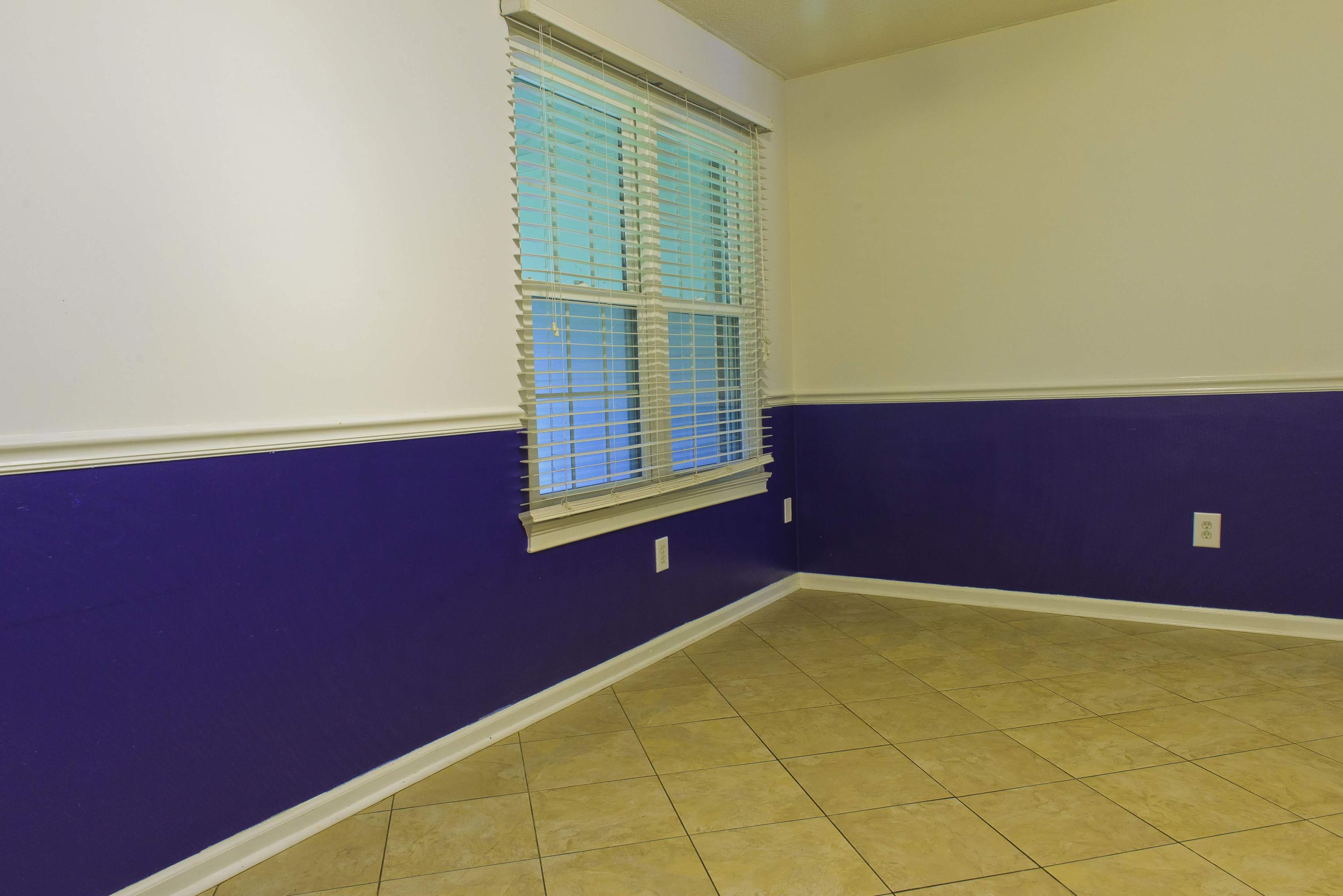 2073 Rondo Street, Unit D Charleston, SC 29414 - Photo 19 of 47 DSC_1024