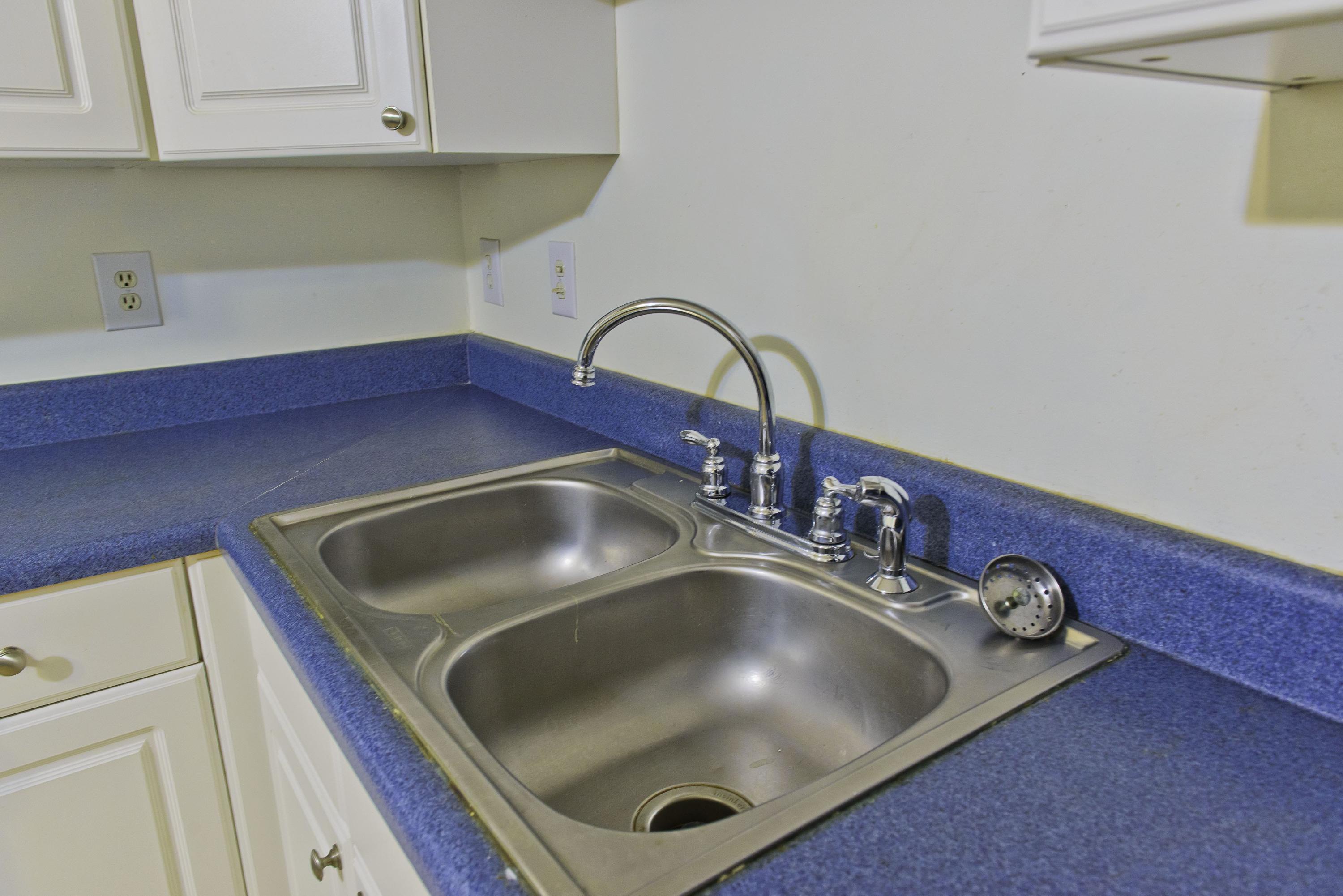 2073 Rondo Street, Unit D Charleston, SC 29414 - Photo 20 of 47 DSC_1011