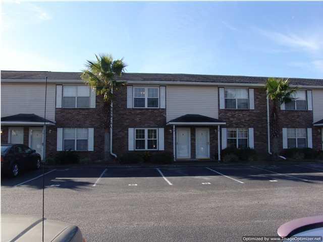 2073 Rondo Street, Unit D Charleston, SC 29414 - Photo 3 of 47 2