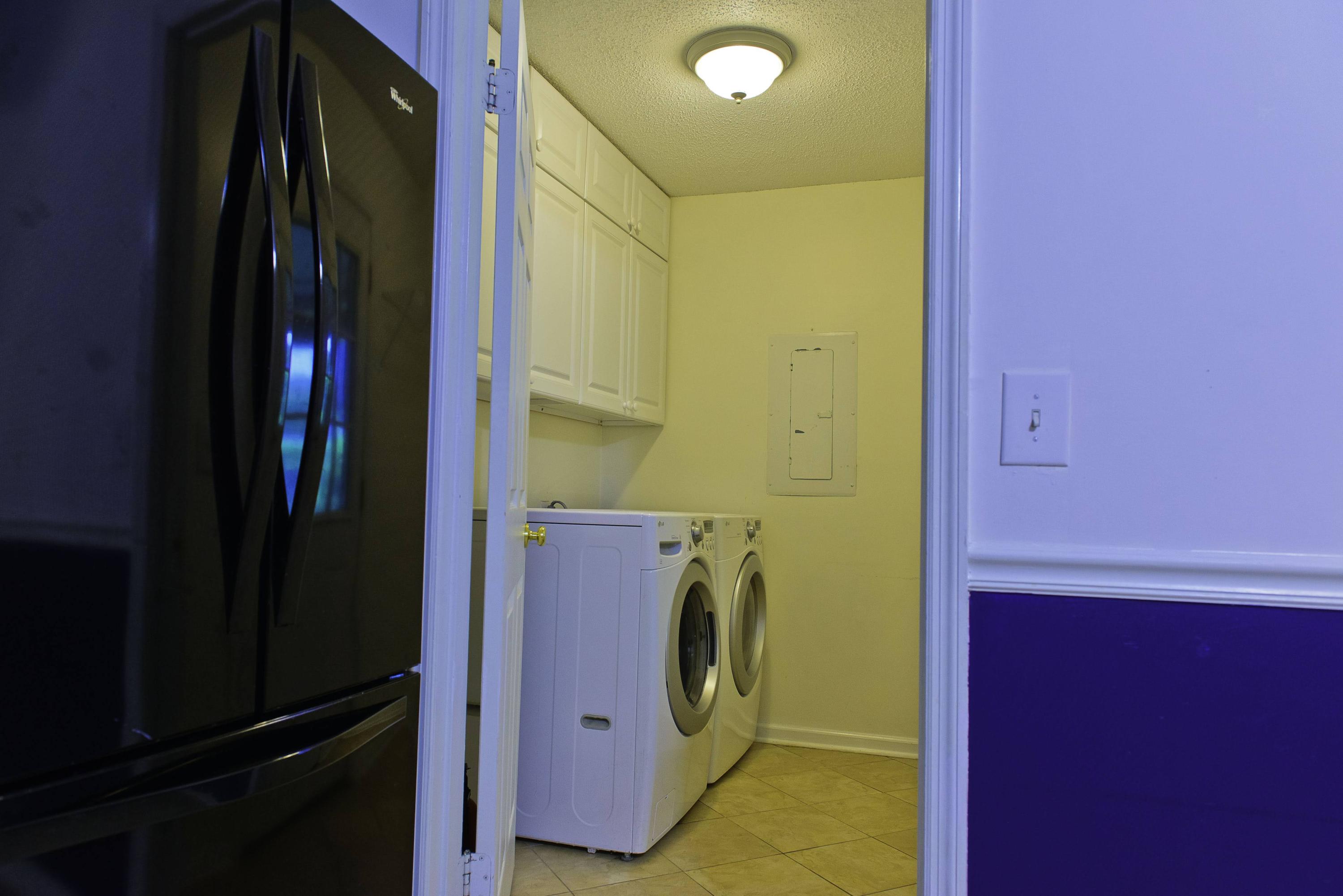 2073 Rondo Street, Unit D Charleston, SC 29414 - Photo 22 of 47 DSC_1014