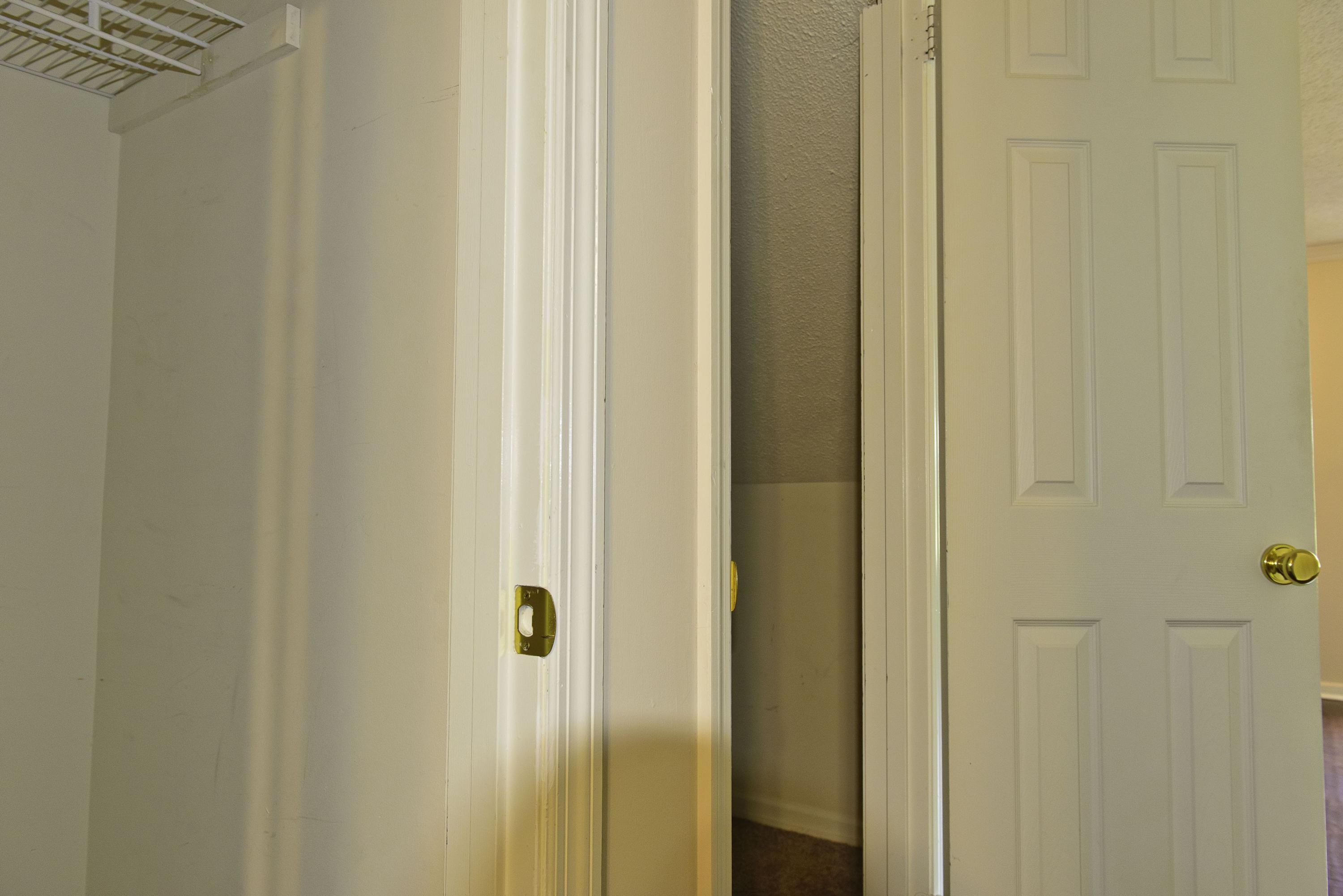 2073 Rondo Street, Unit D Charleston, SC 29414 - Photo 23 of 47 DSC_1000