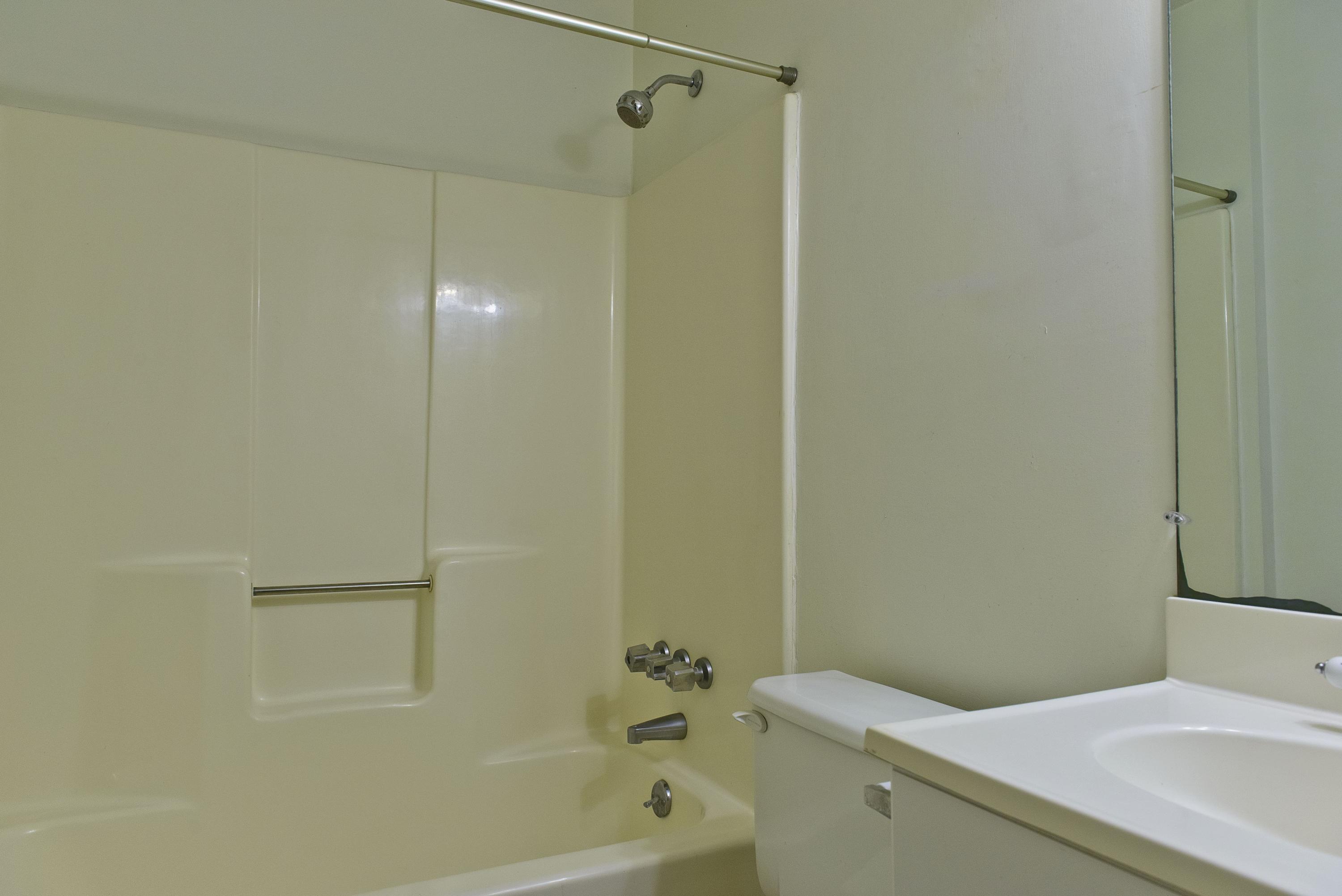 2073 Rondo Street, Unit D Charleston, SC 29414 - Photo 24 of 47 DSC_1001