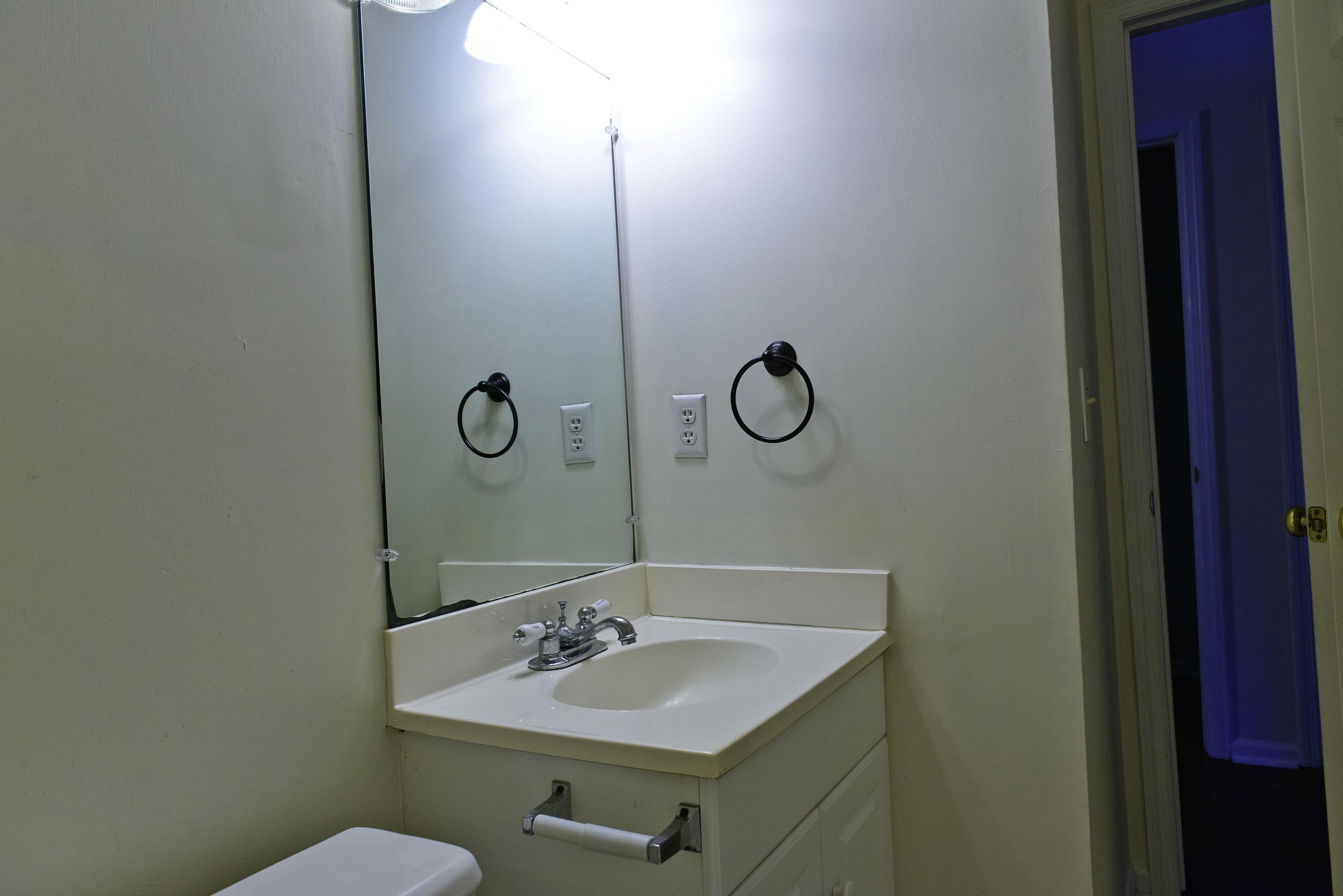 2073 Rondo Street, Unit D Charleston, SC 29414 - Photo 26 of 47 DSC_1002_1