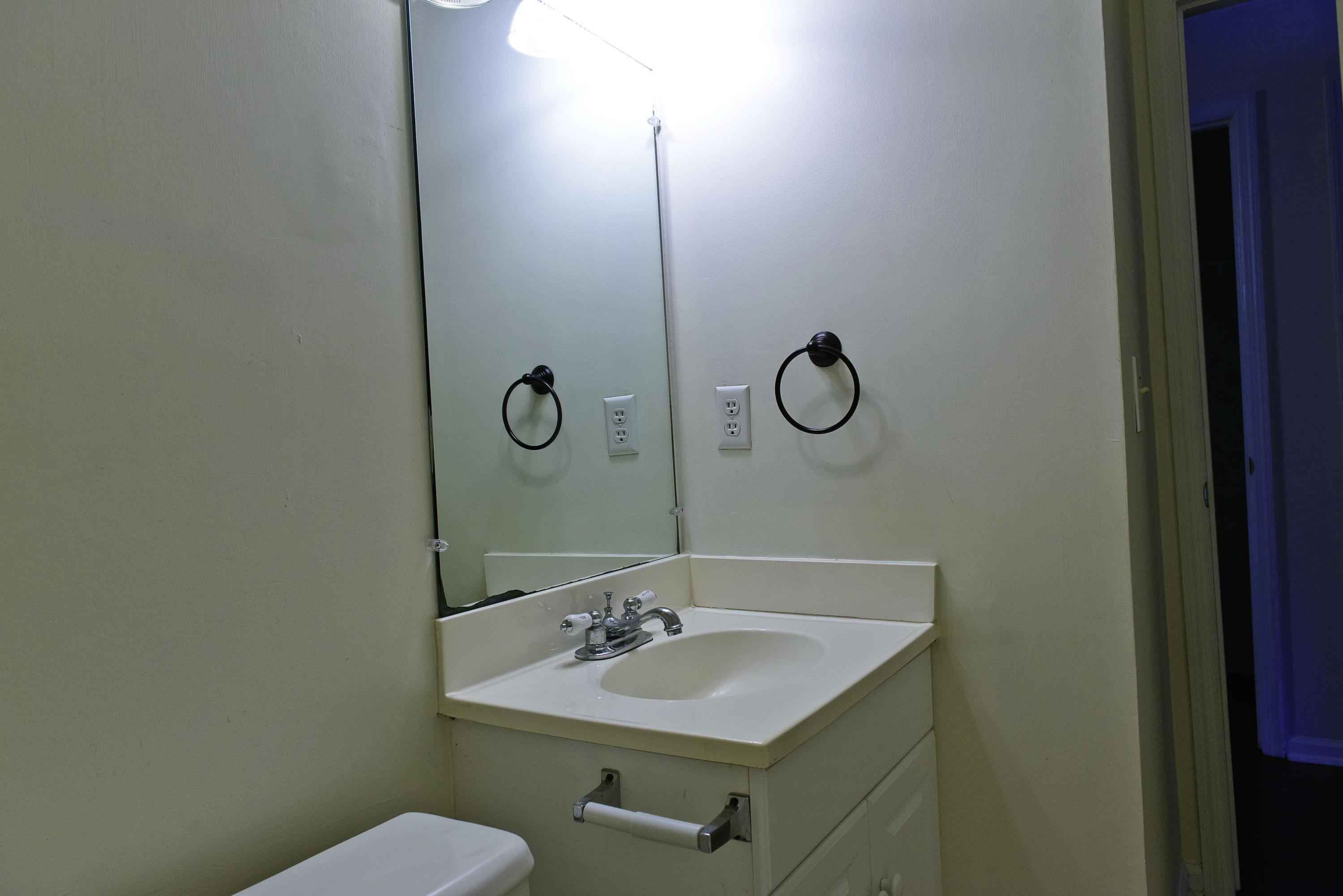 2073 Rondo Street, Unit D Charleston, SC 29414 - Photo 27 of 47 DSC_1003