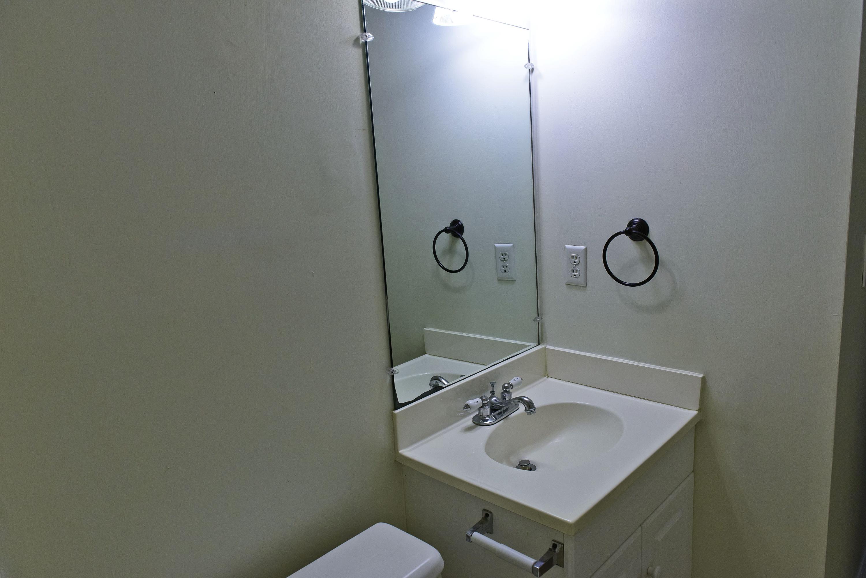 2073 Rondo Street, Unit D Charleston, SC 29414 - Photo 28 of 47 DSC_1005