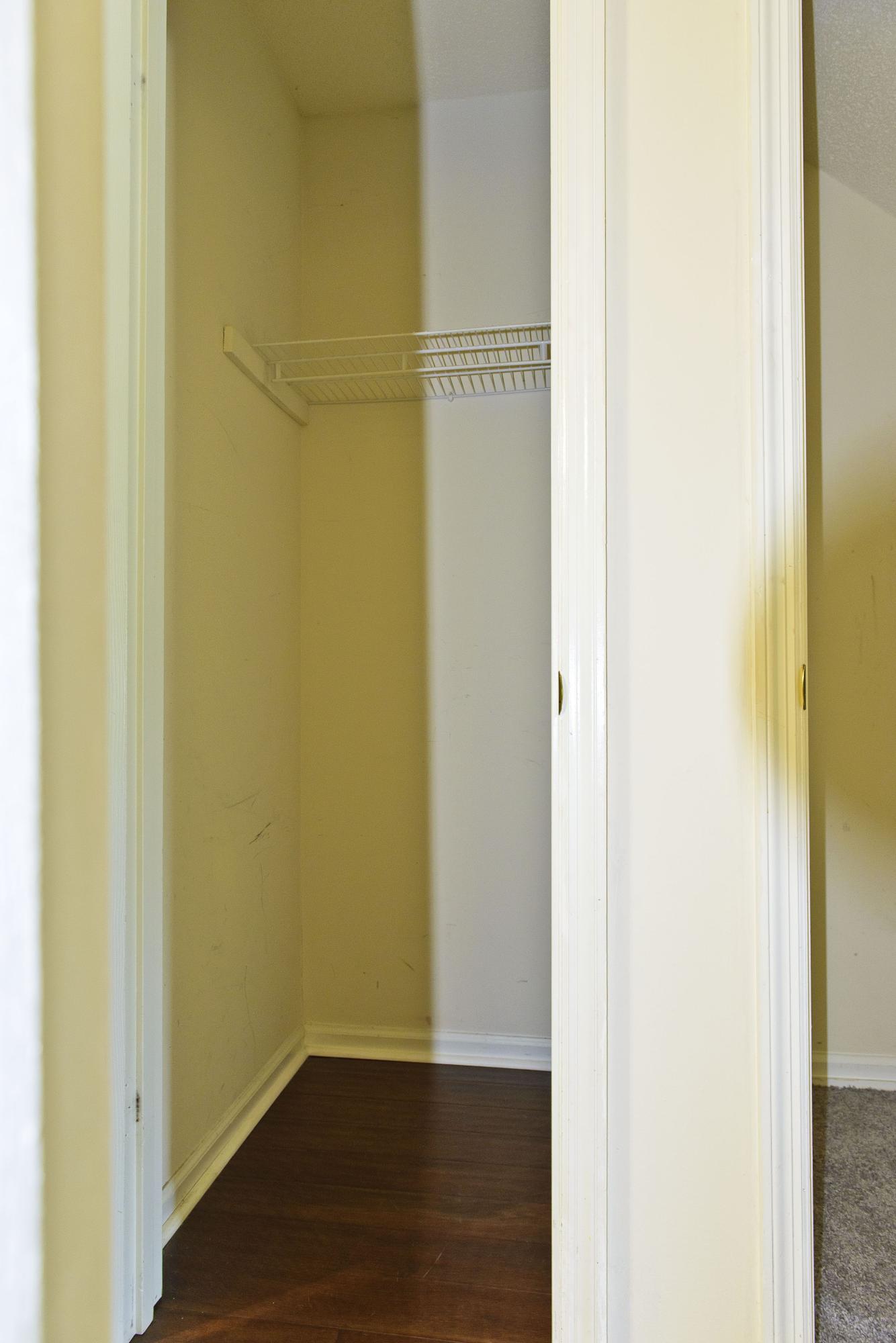 2073 Rondo Street, Unit D Charleston, SC 29414 - Photo 29 of 47 DSC_1006