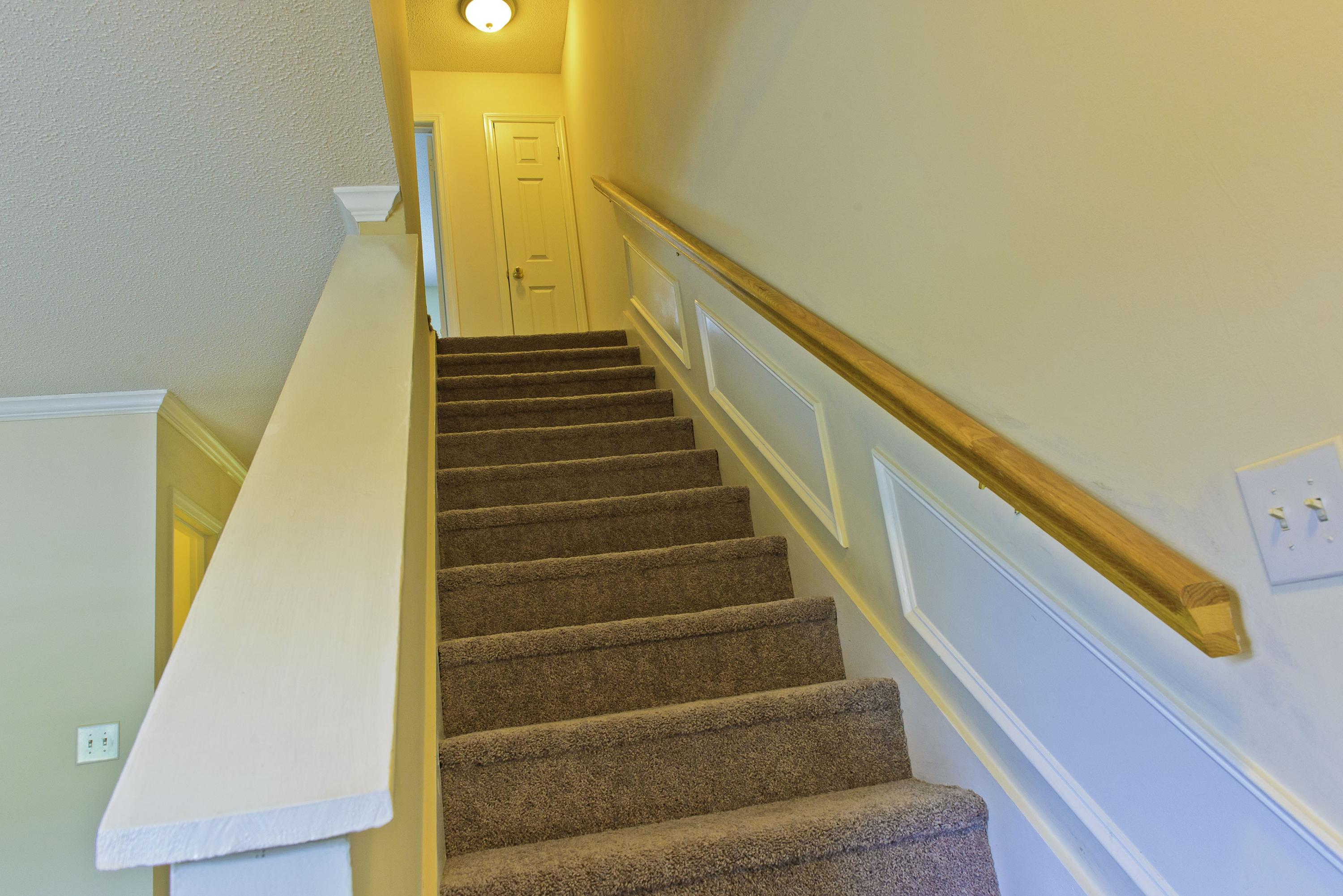 2073 Rondo Street, Unit D Charleston, SC 29414 - Photo 30 of 47 DSC_1025