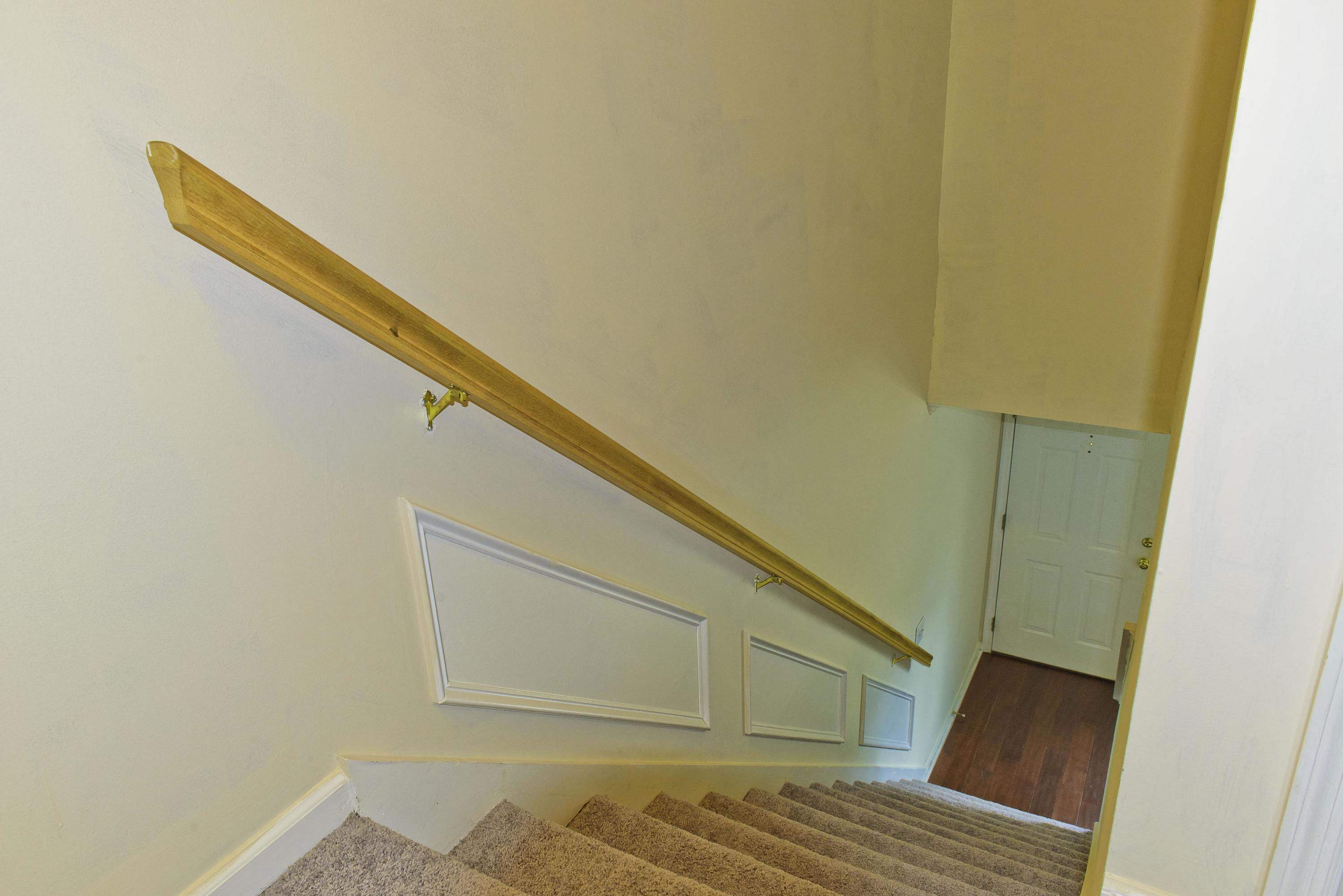 2073 Rondo Street, Unit D Charleston, SC 29414 - Photo 31 of 47 DSC_1041