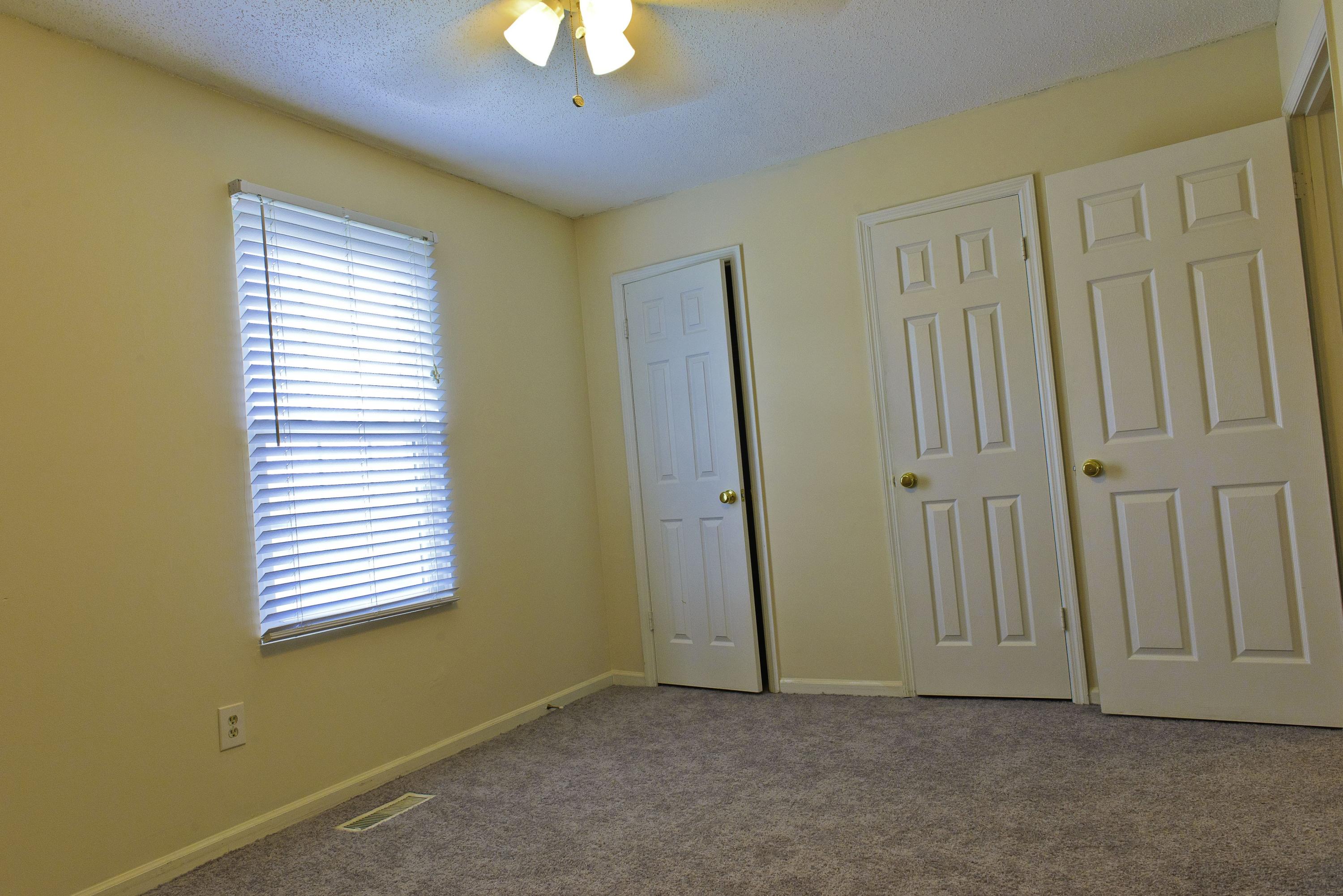 2073 Rondo Street, Unit D Charleston, SC 29414 - Photo 32 of 47 DSC_1027