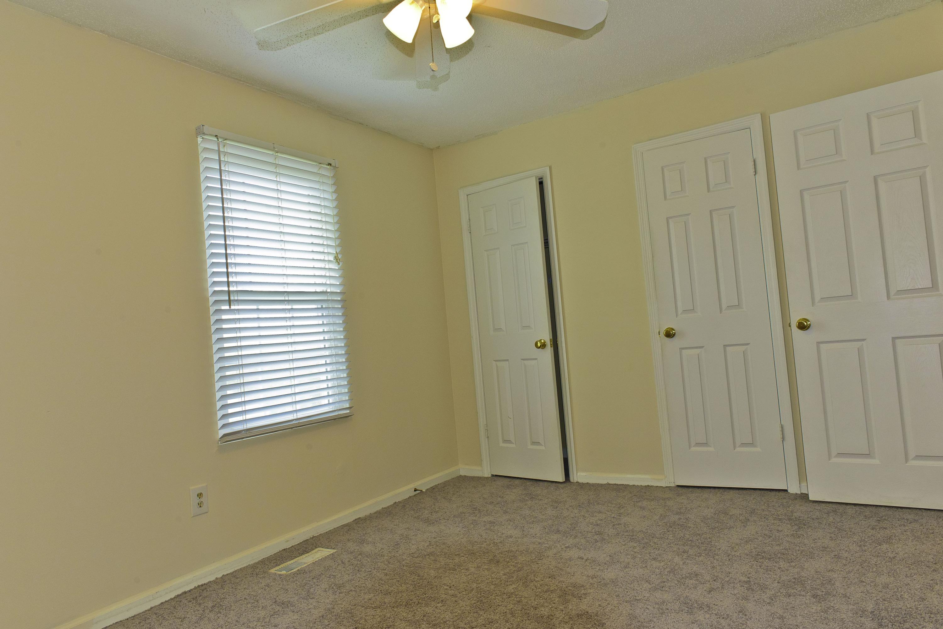 2073 Rondo Street, Unit D Charleston, SC 29414 - Photo 33 of 47 DSC_1028_1