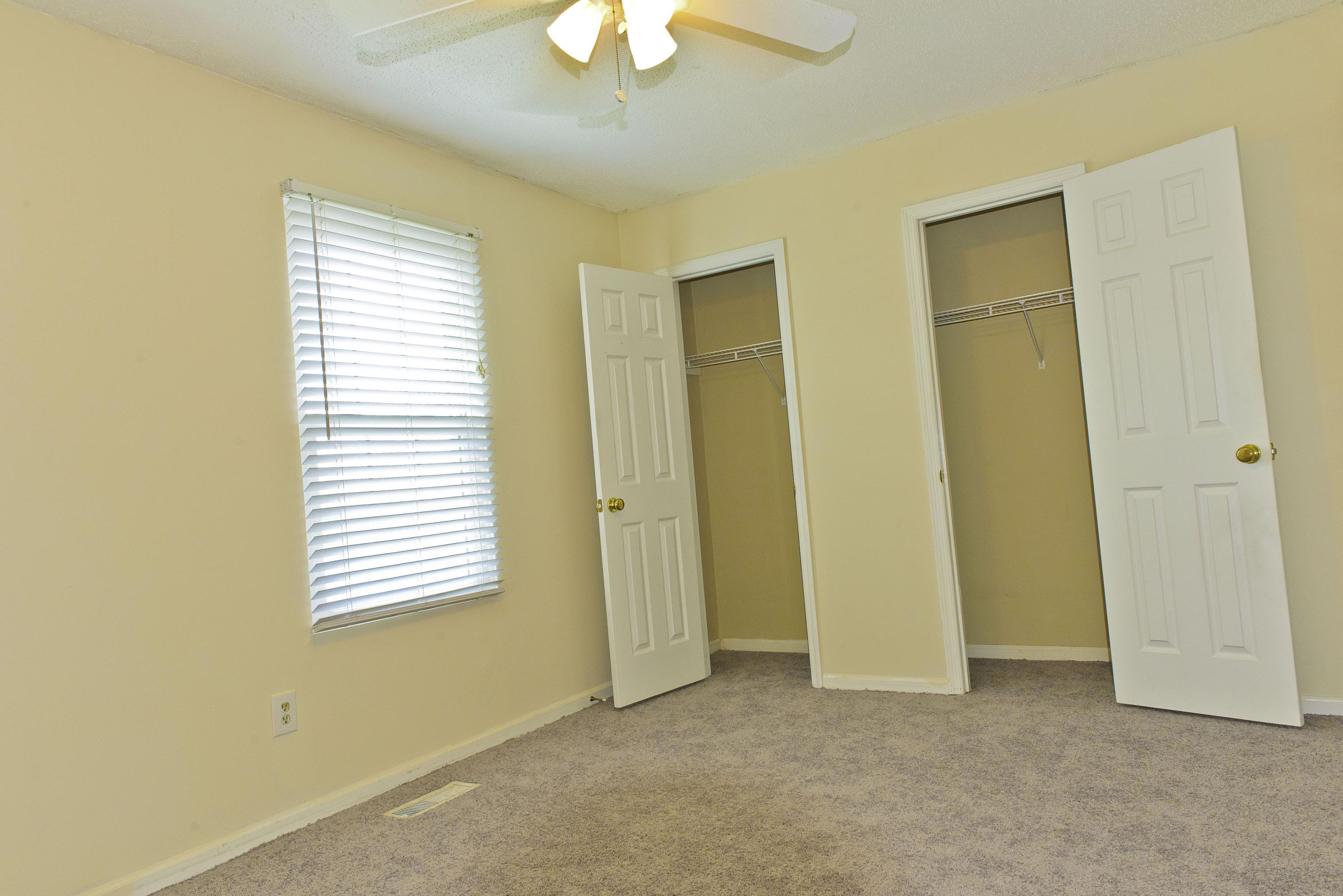 2073 Rondo Street, Unit D Charleston, SC 29414 - Photo 34 of 47 DSC_1029