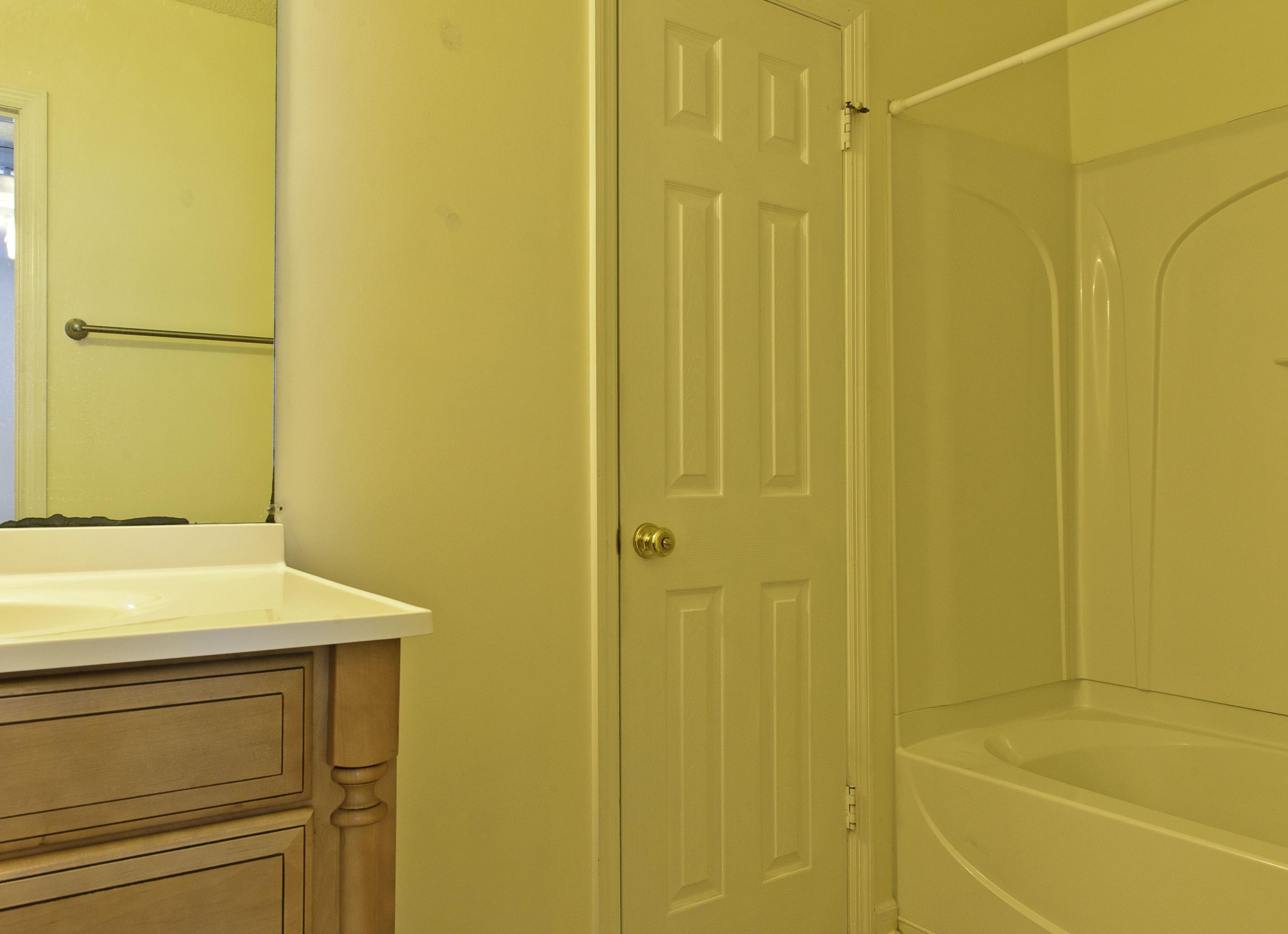 2073 Rondo Street, Unit D Charleston, SC 29414 - Photo 35 of 47 DSC_1030