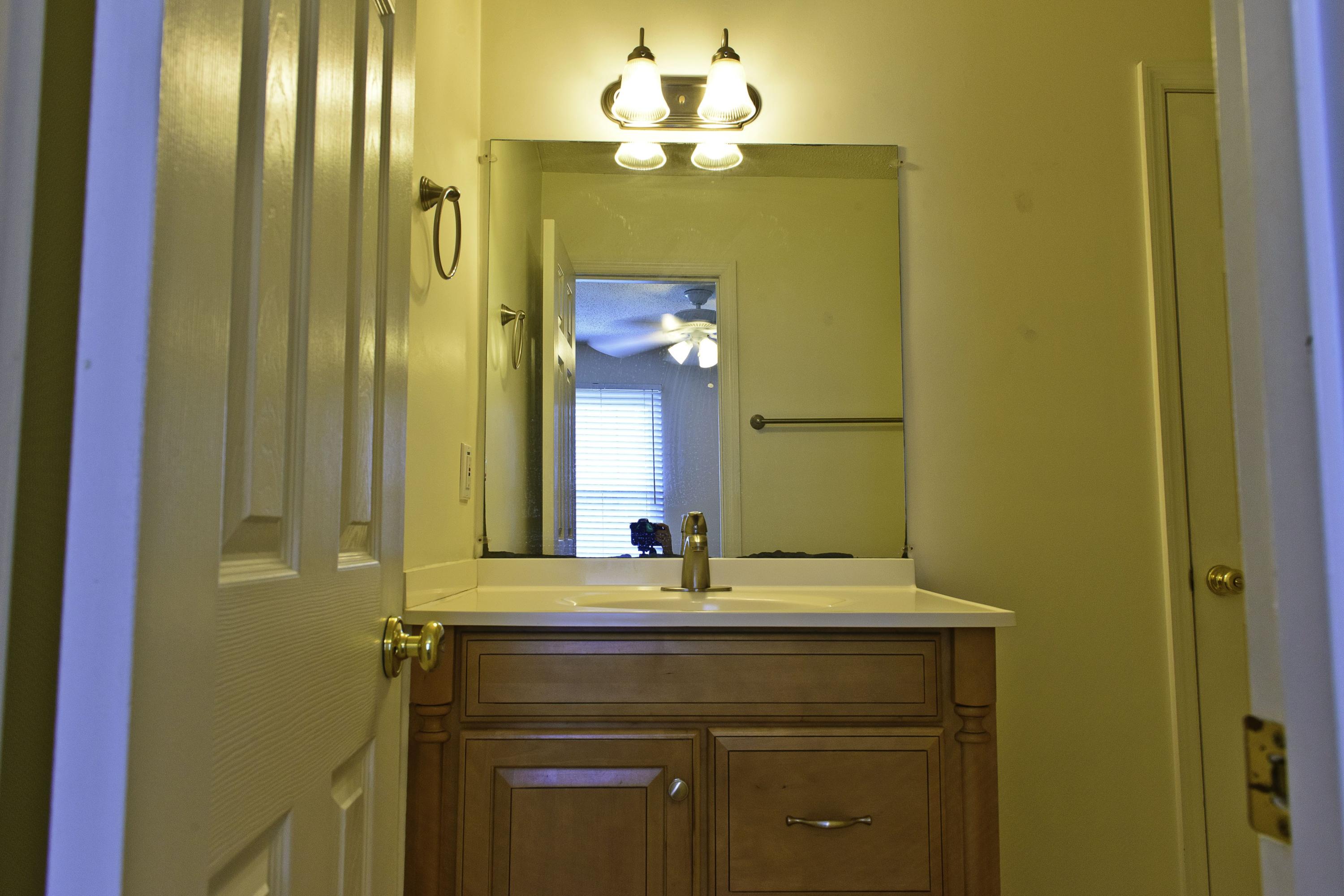 2073 Rondo Street, Unit D Charleston, SC 29414 - Photo 36 of 47 DSC_1031