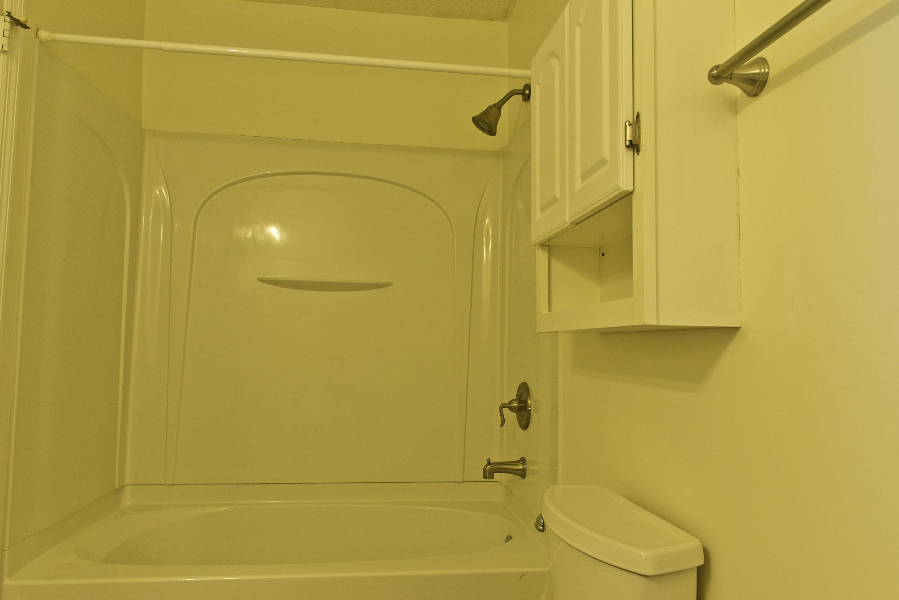 2073 Rondo Street, Unit D Charleston, SC 29414 - Photo 37 of 47 DSC_1032